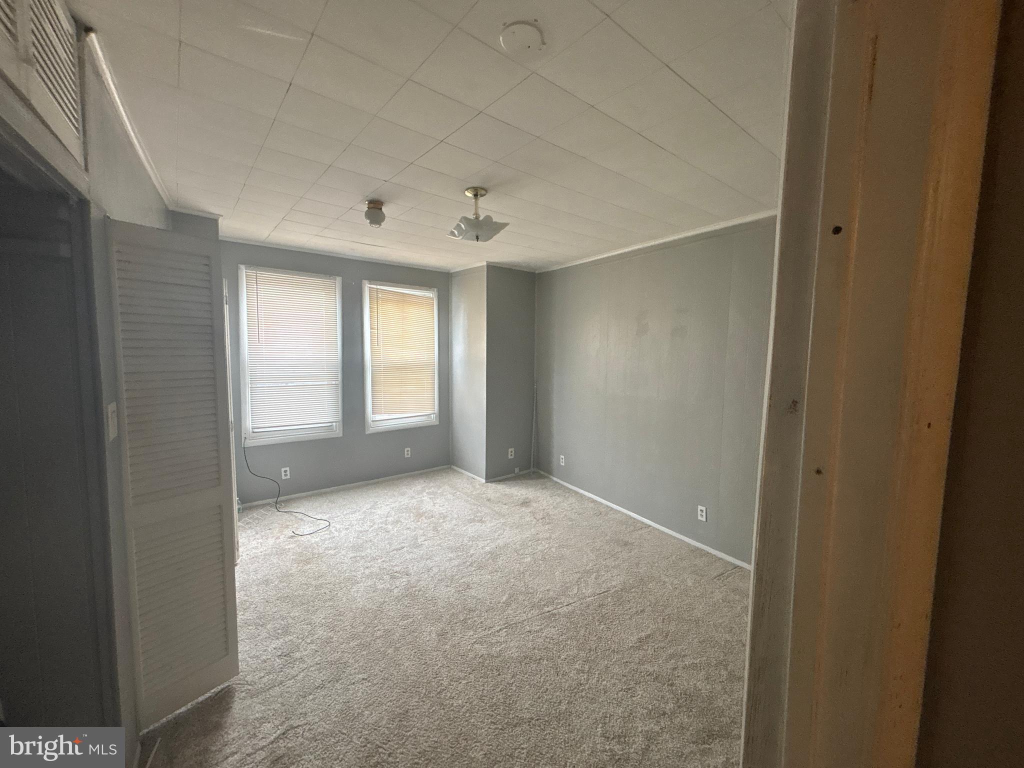 EDDYSTONE VILLAGE - Residential