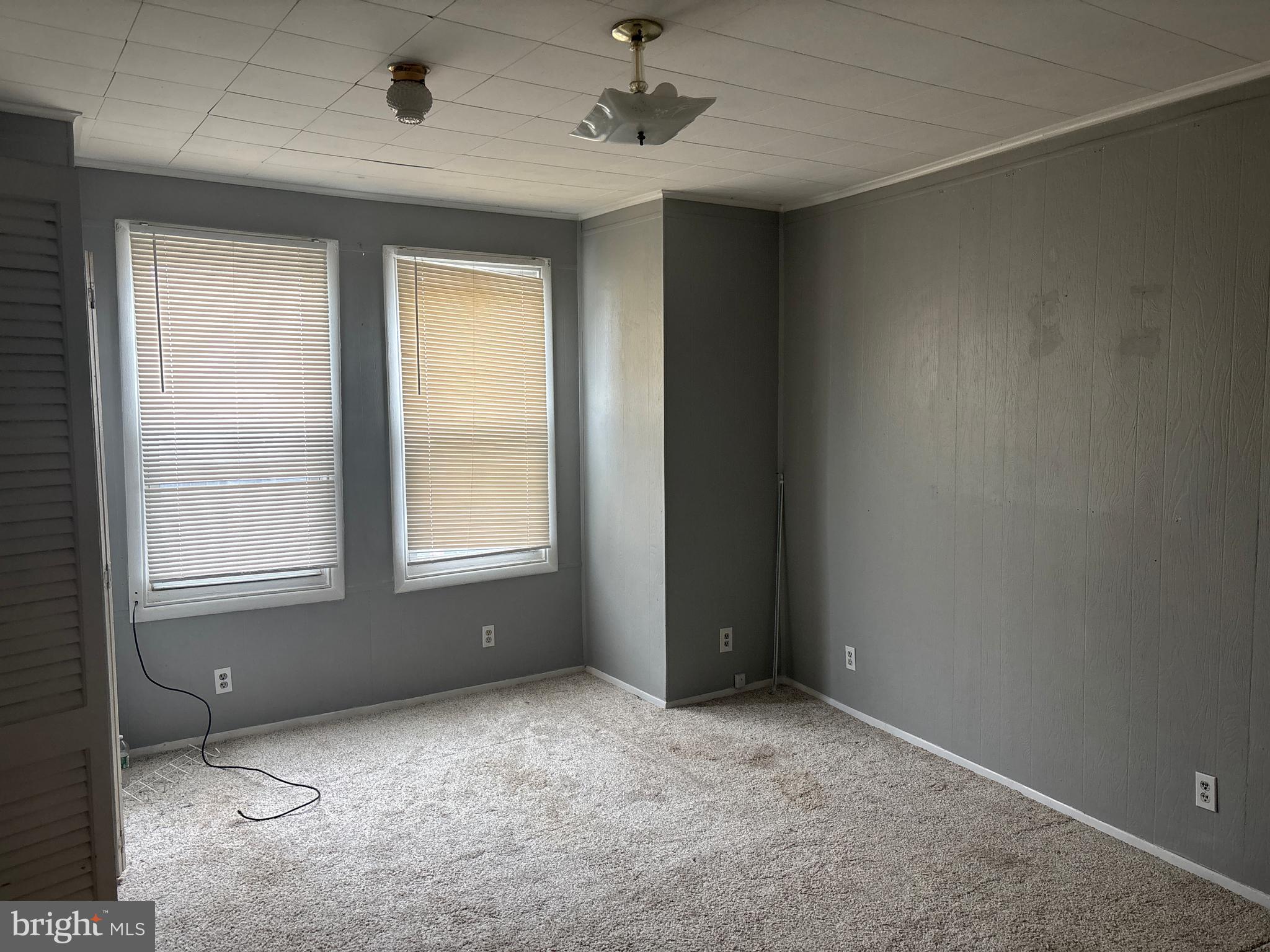 EDDYSTONE VILLAGE - Residential