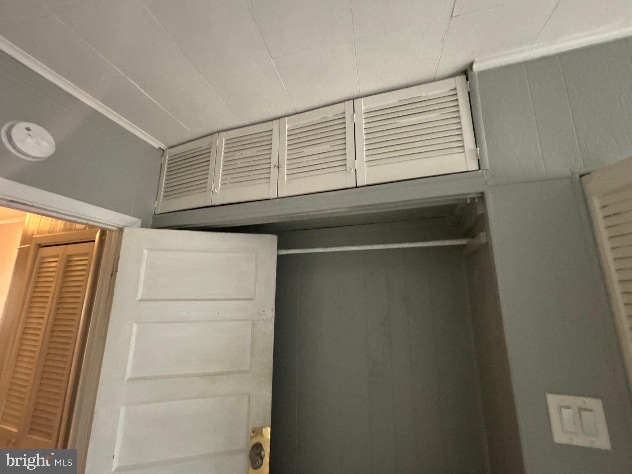 EDDYSTONE VILLAGE - Residential