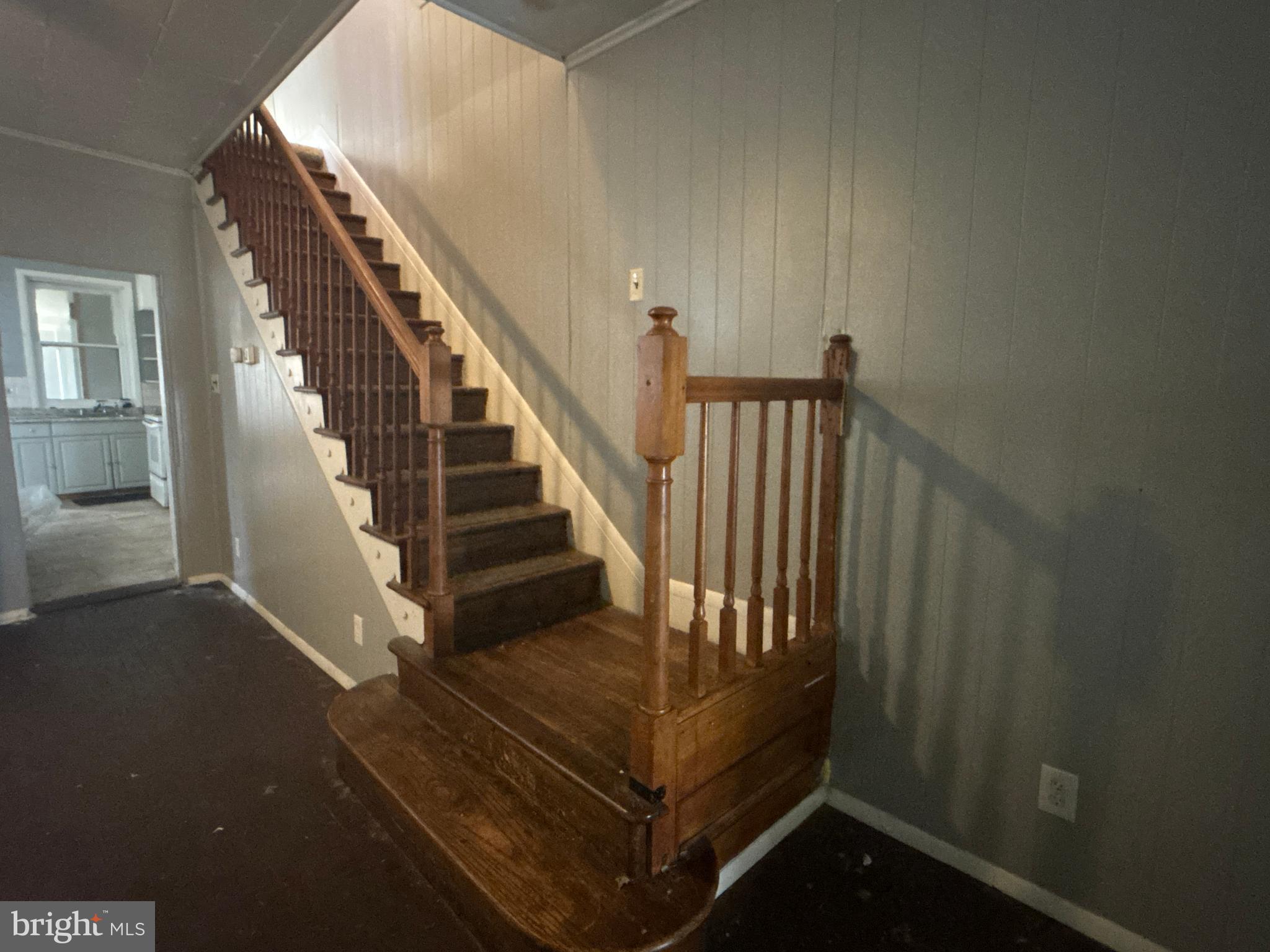 EDDYSTONE VILLAGE - Residential