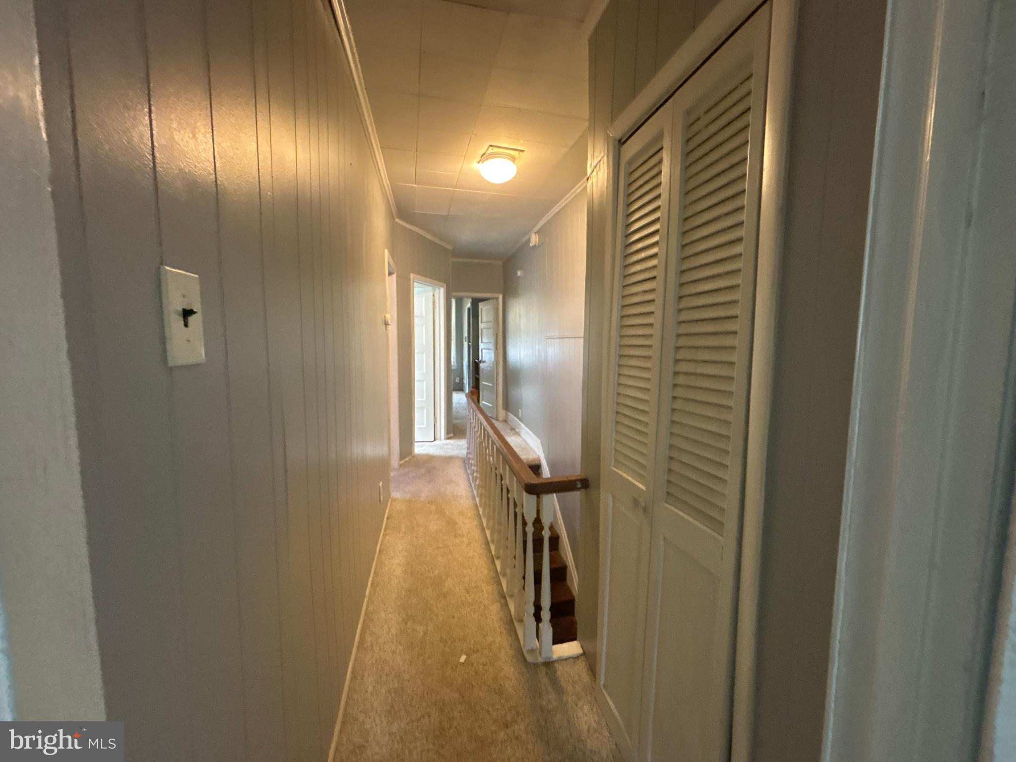 EDDYSTONE VILLAGE - Residential