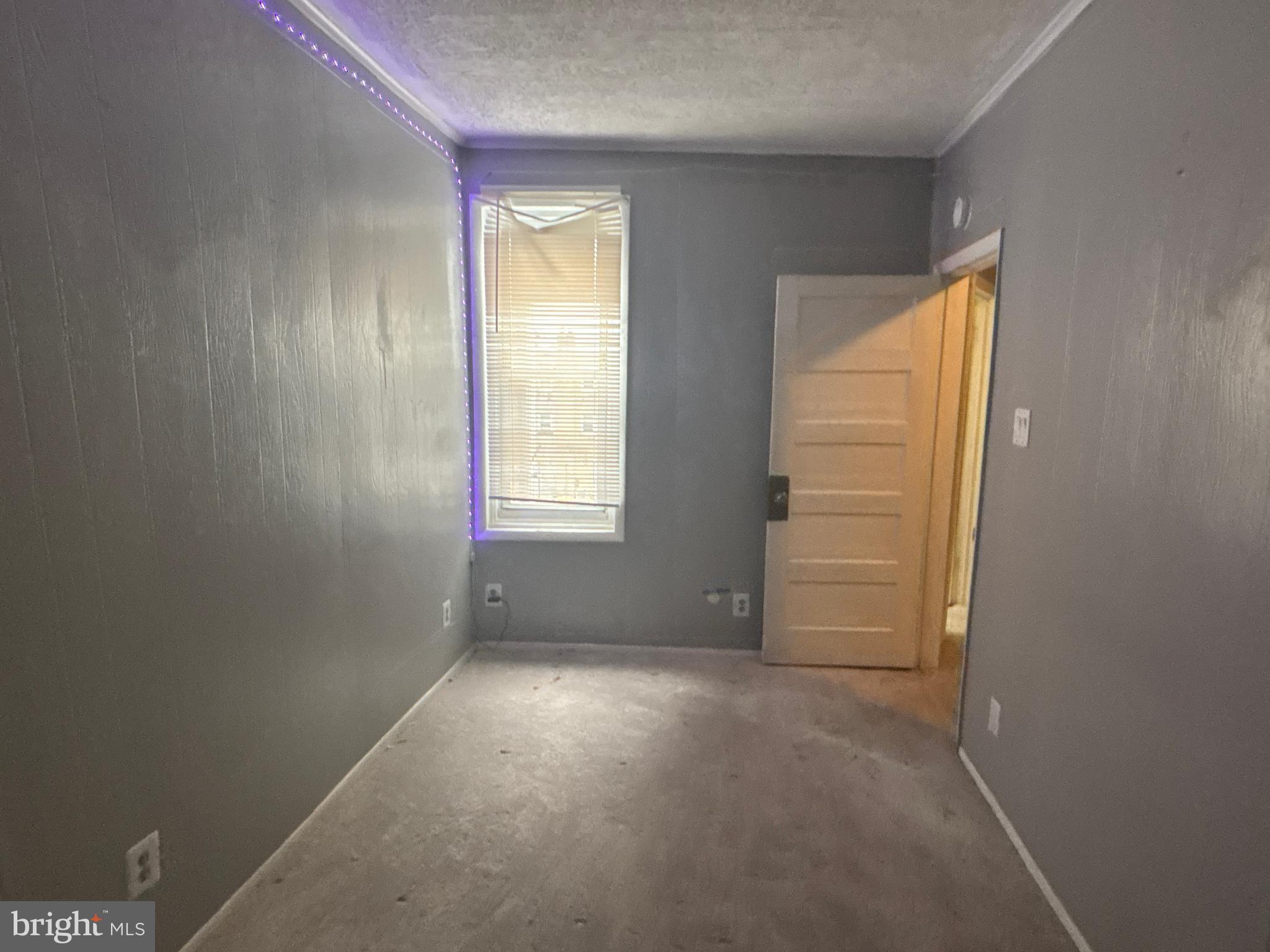 EDDYSTONE VILLAGE - Residential