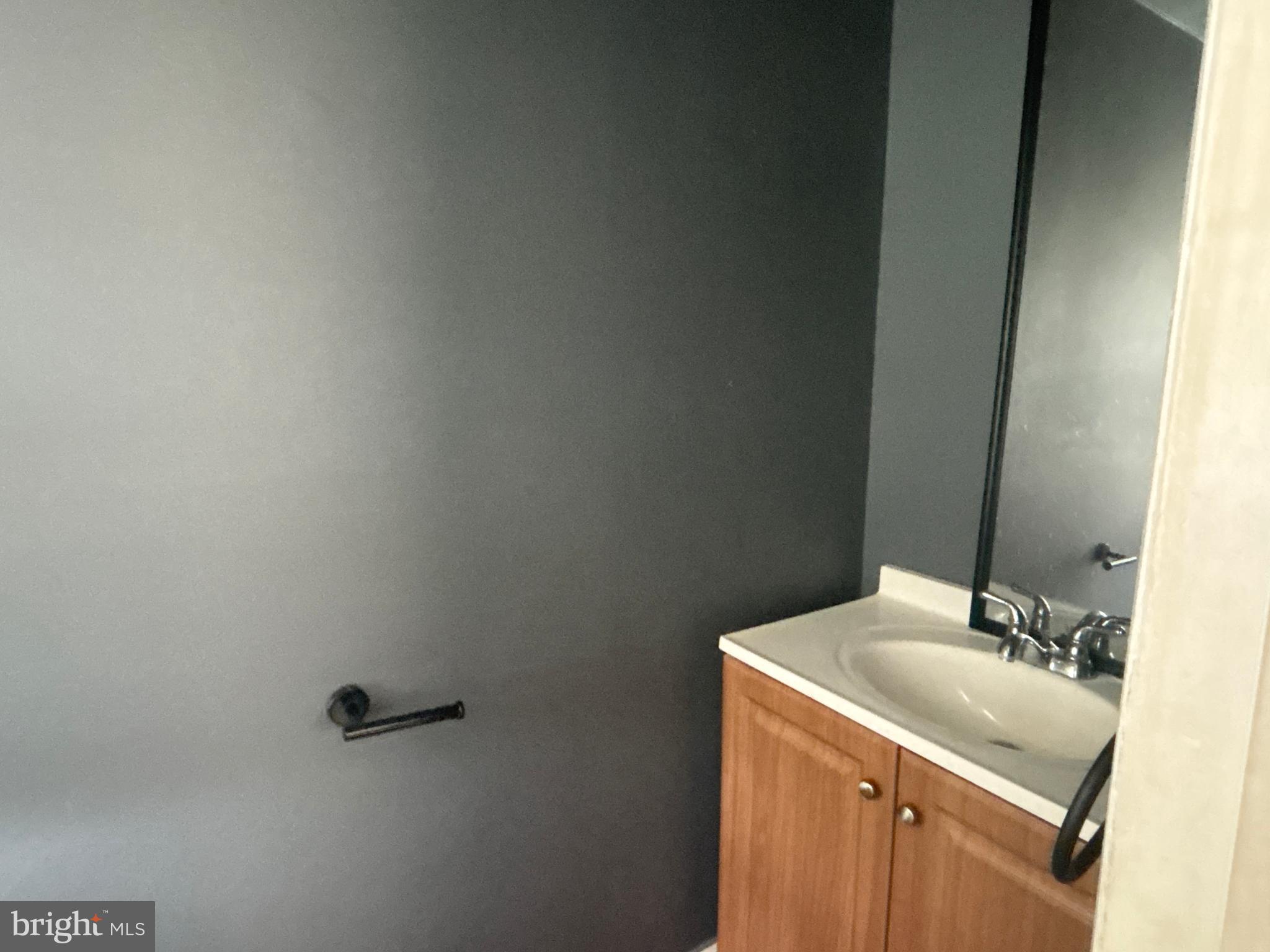 EDDYSTONE VILLAGE - Residential