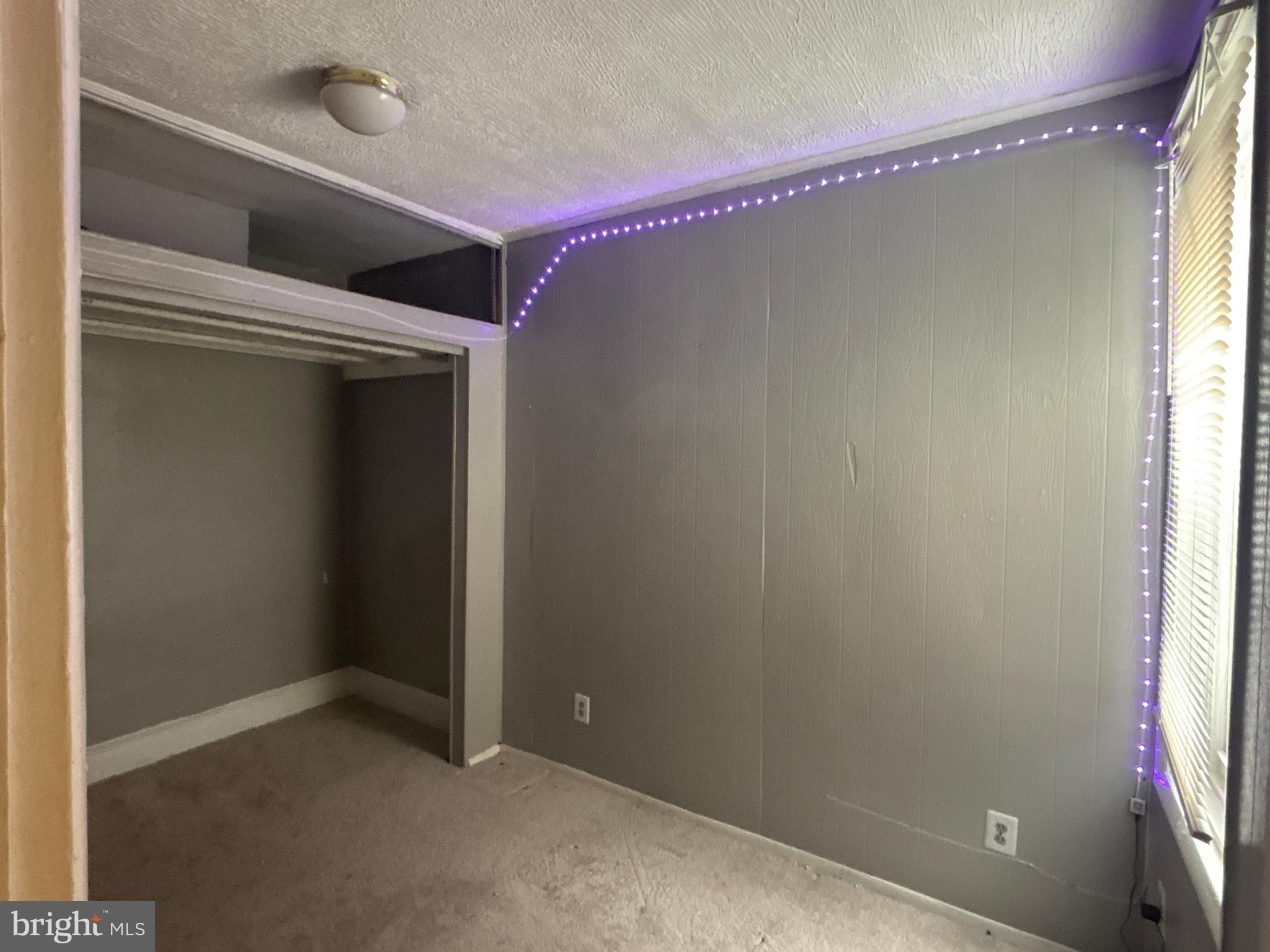 EDDYSTONE VILLAGE - Residential