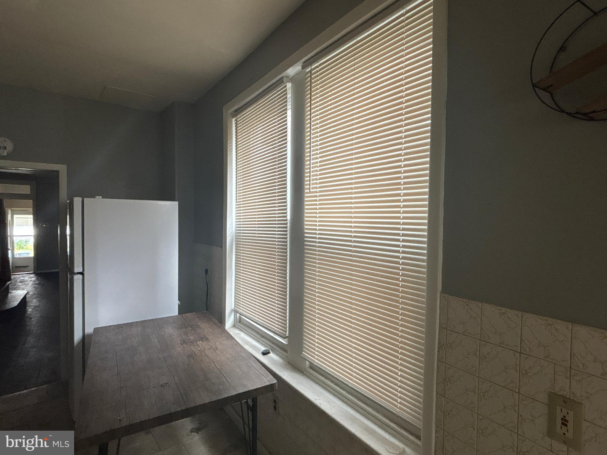 EDDYSTONE VILLAGE - Residential