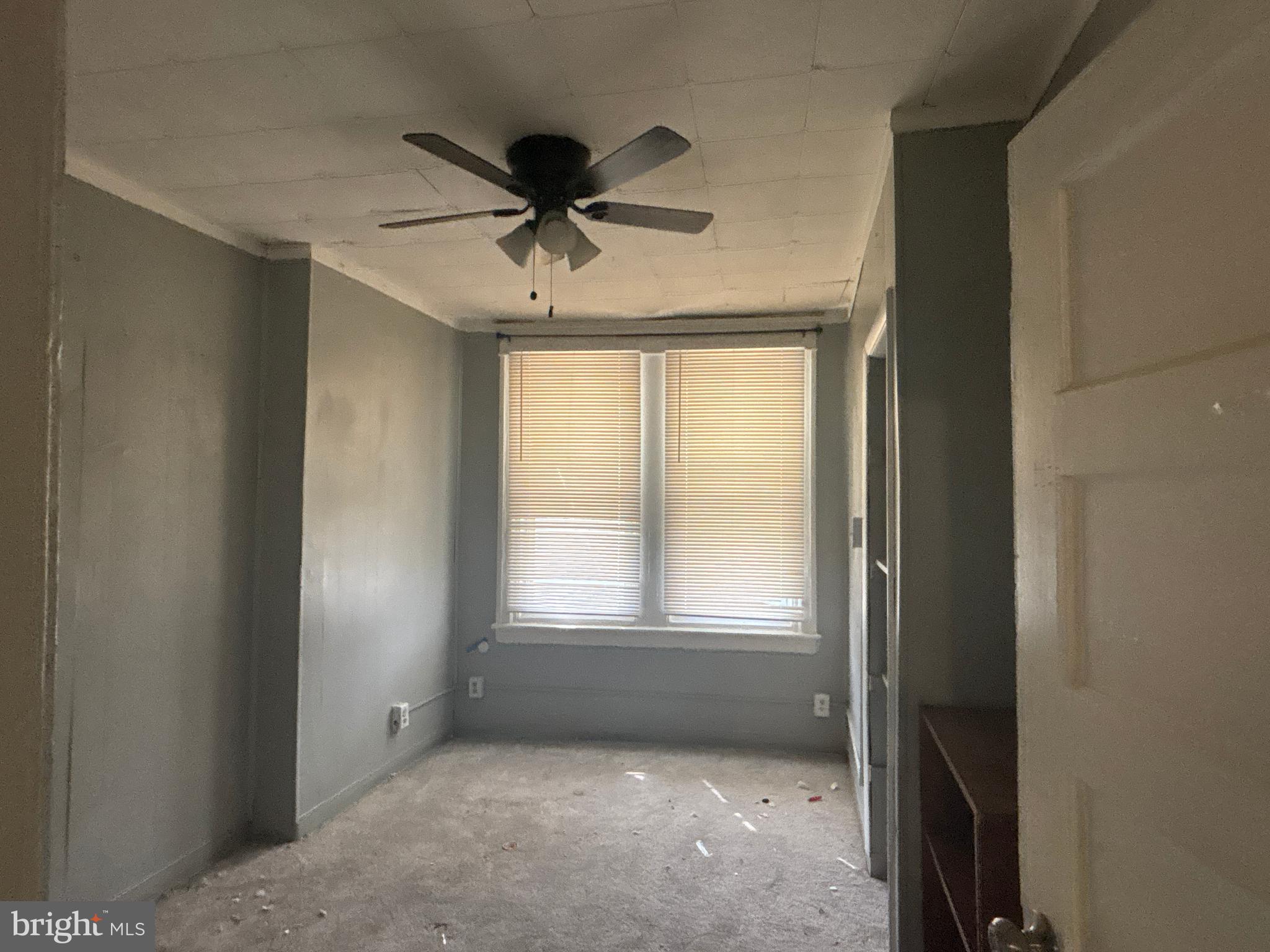 EDDYSTONE VILLAGE - Residential