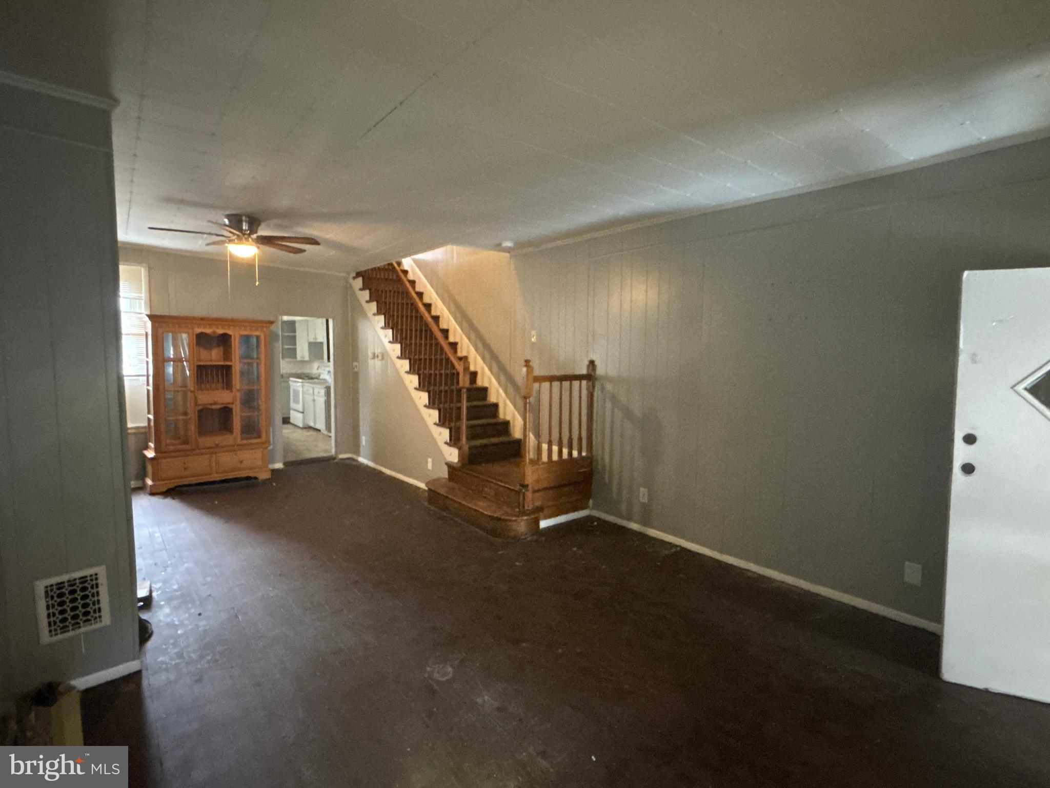 EDDYSTONE VILLAGE - Residential