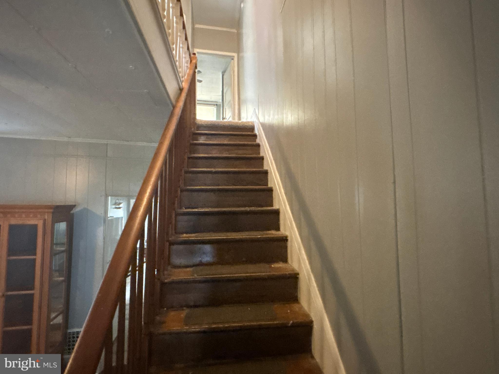 EDDYSTONE VILLAGE - Residential