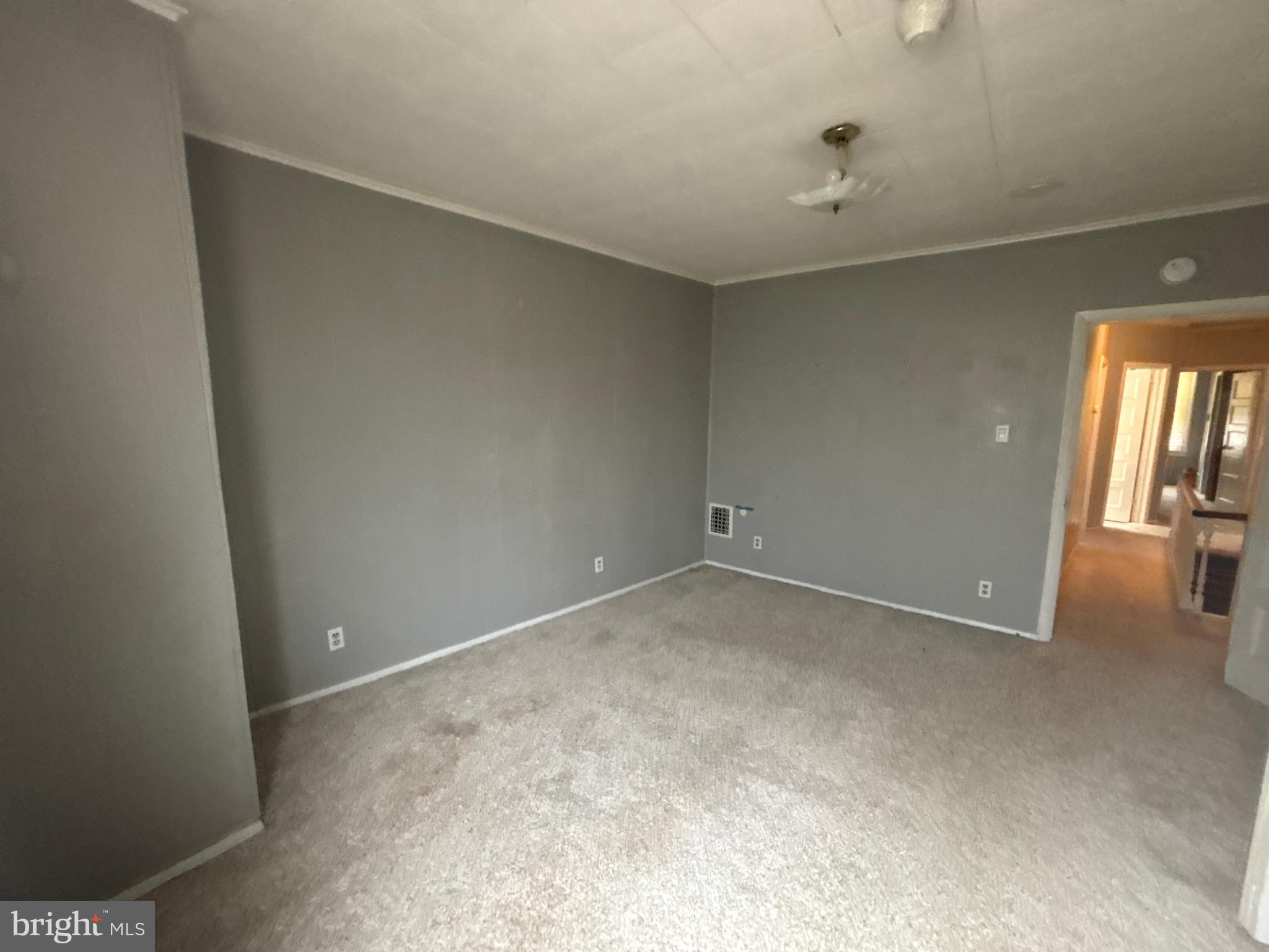 EDDYSTONE VILLAGE - Residential