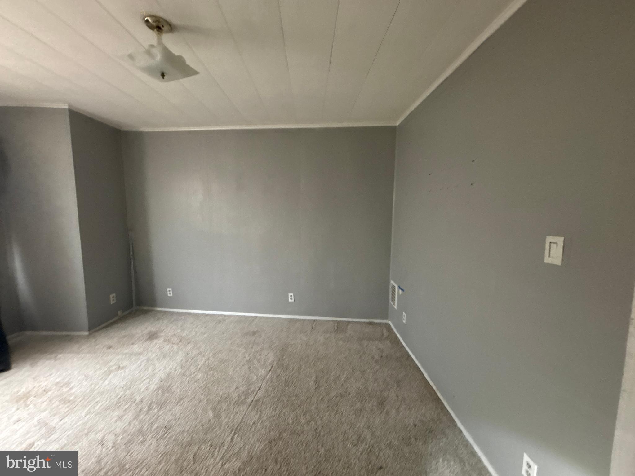 EDDYSTONE VILLAGE - Residential