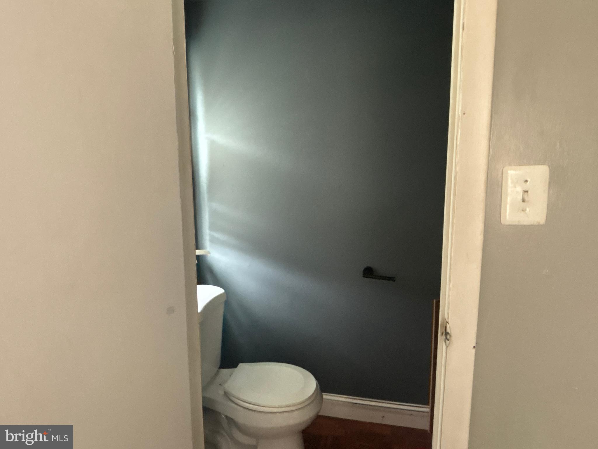 EDDYSTONE VILLAGE - Residential