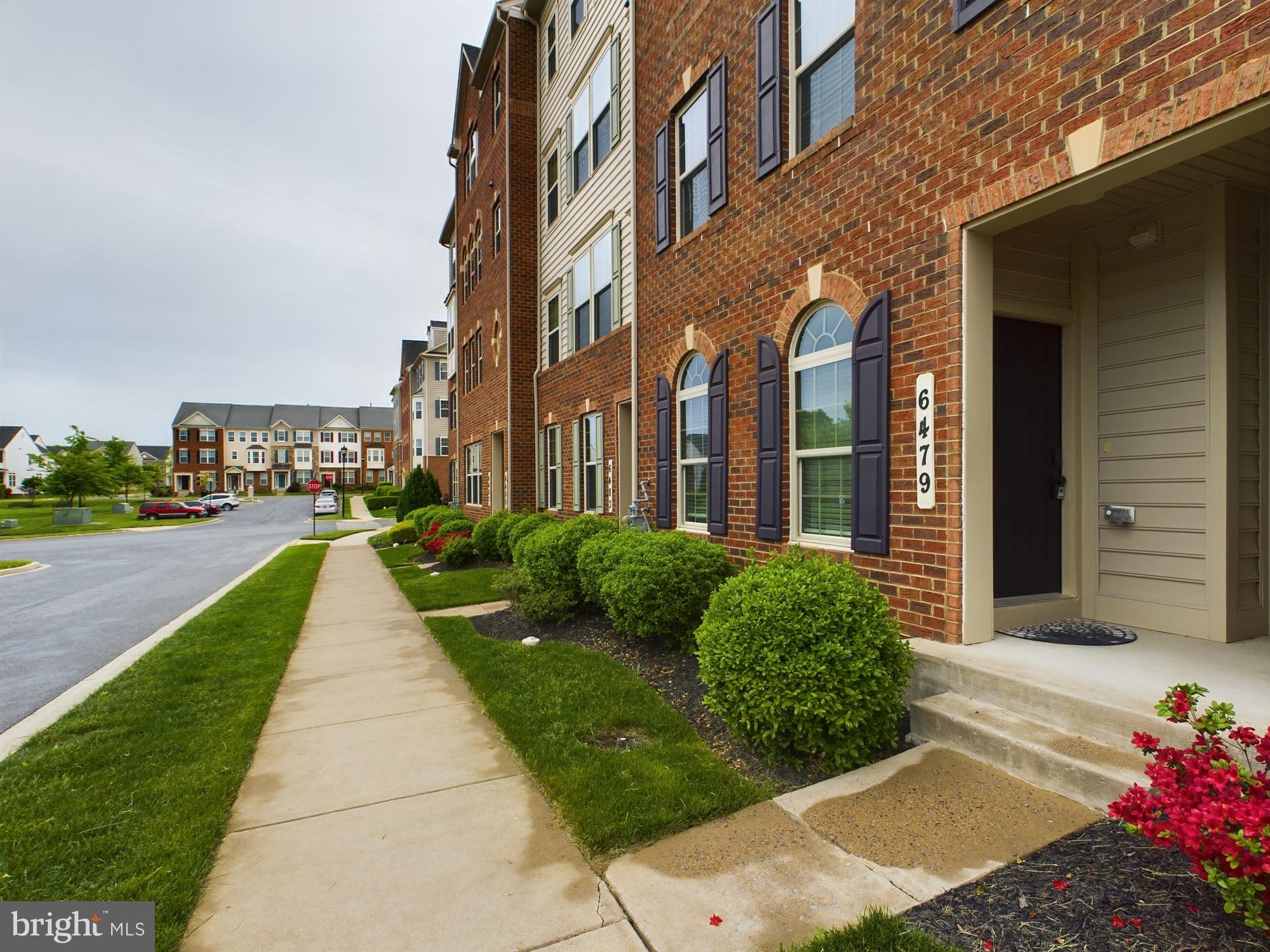 6479 JACK LINTON DRIVE S