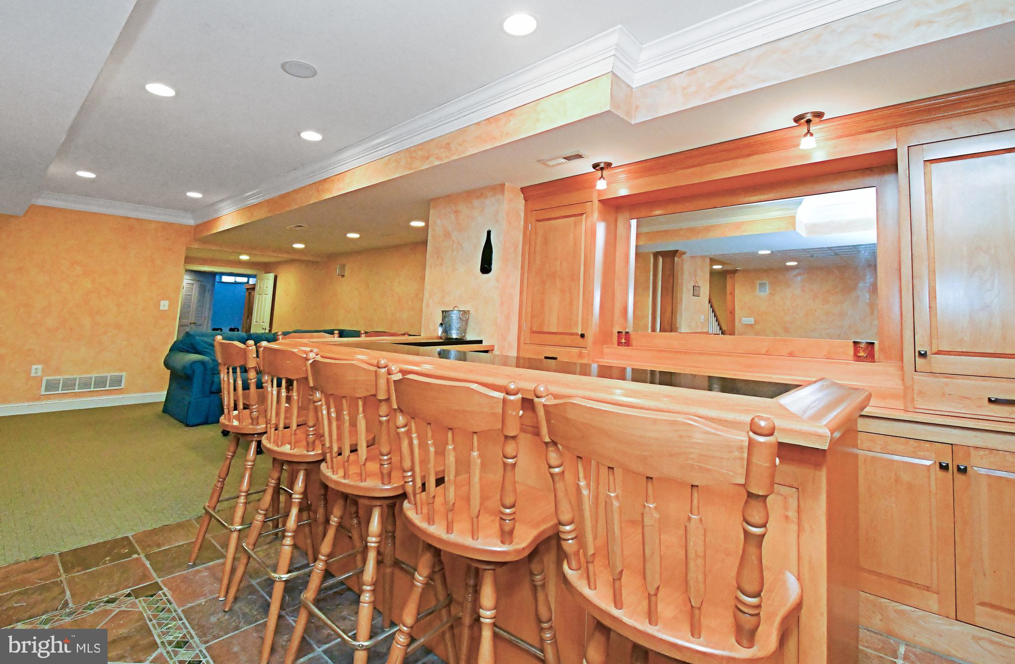 CHESTNUT CREEK - Residential