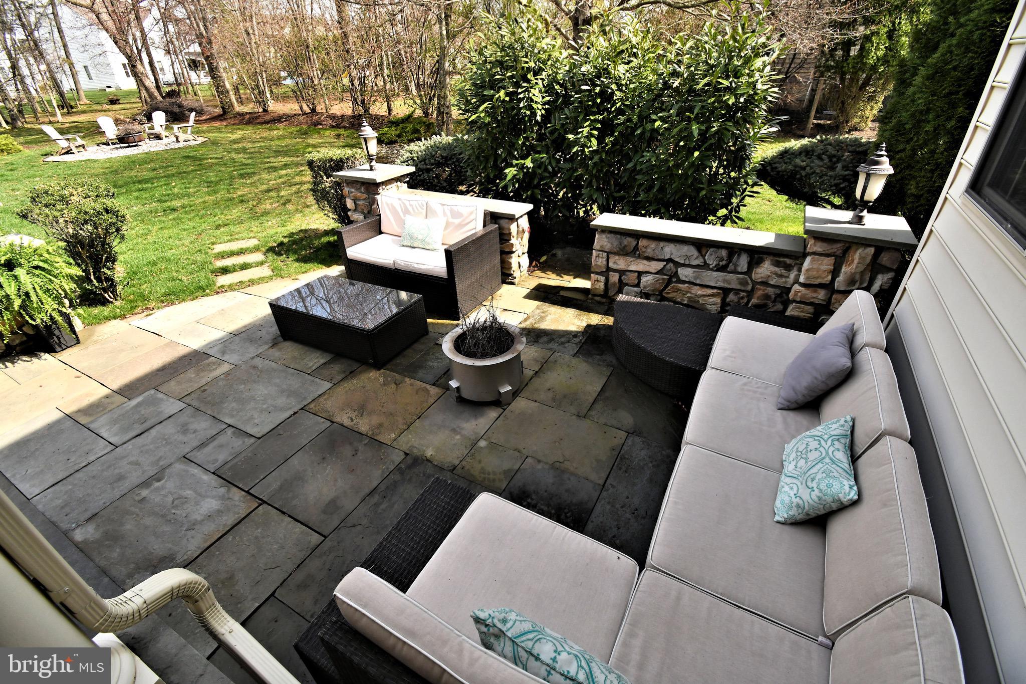 CHESTNUT CREEK - Residential