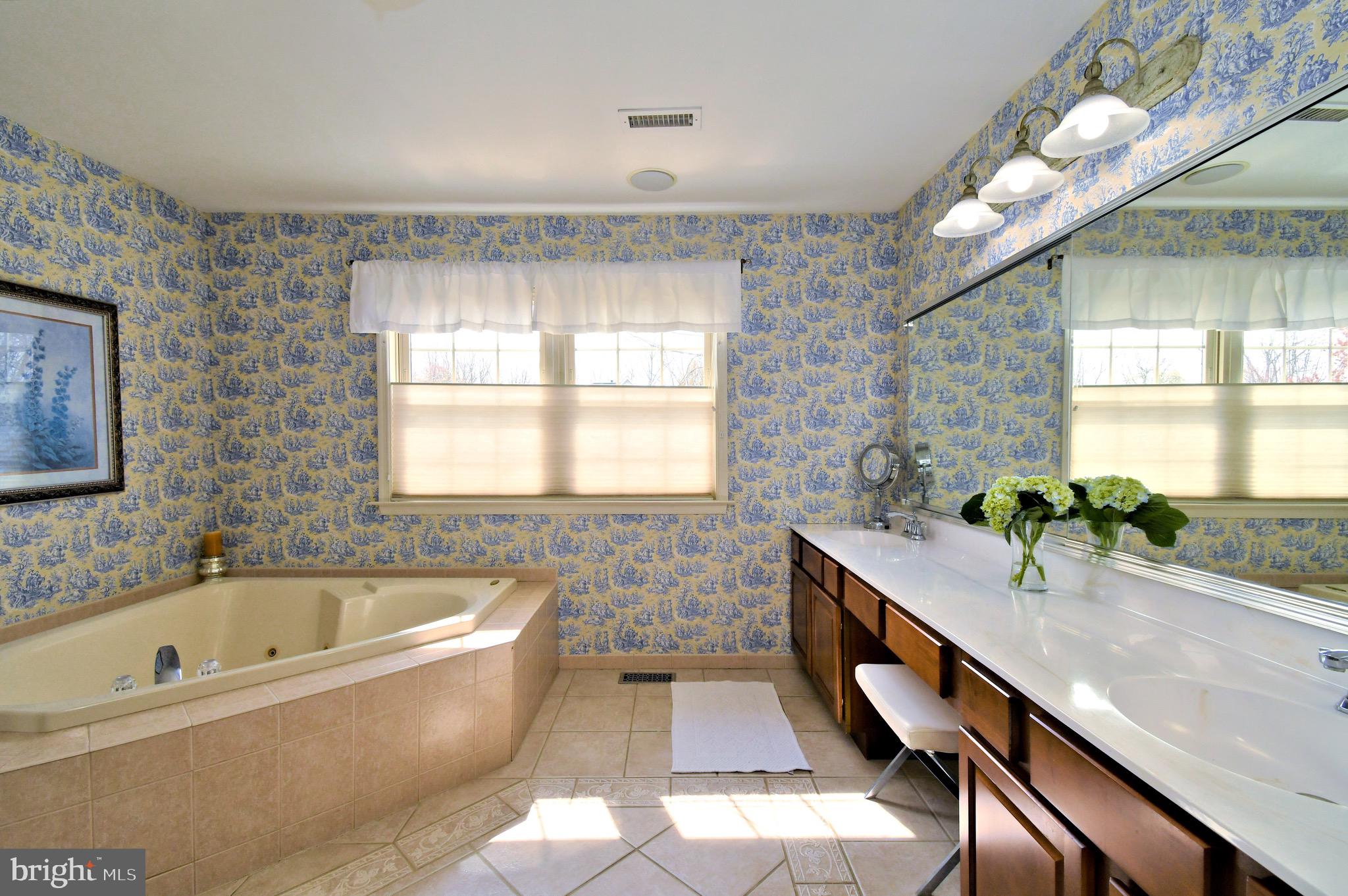 CHESTNUT CREEK - Residential