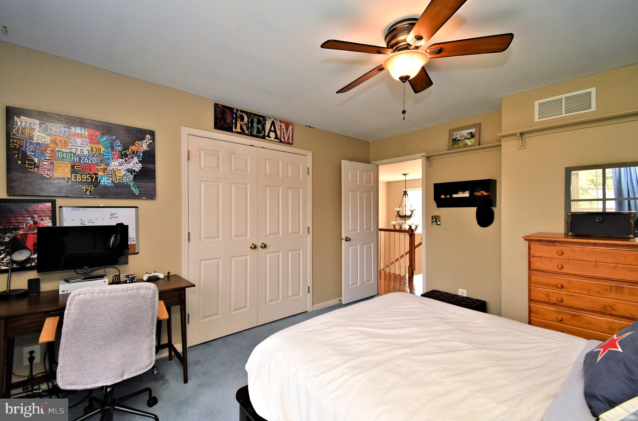 CHESTNUT CREEK - Residential