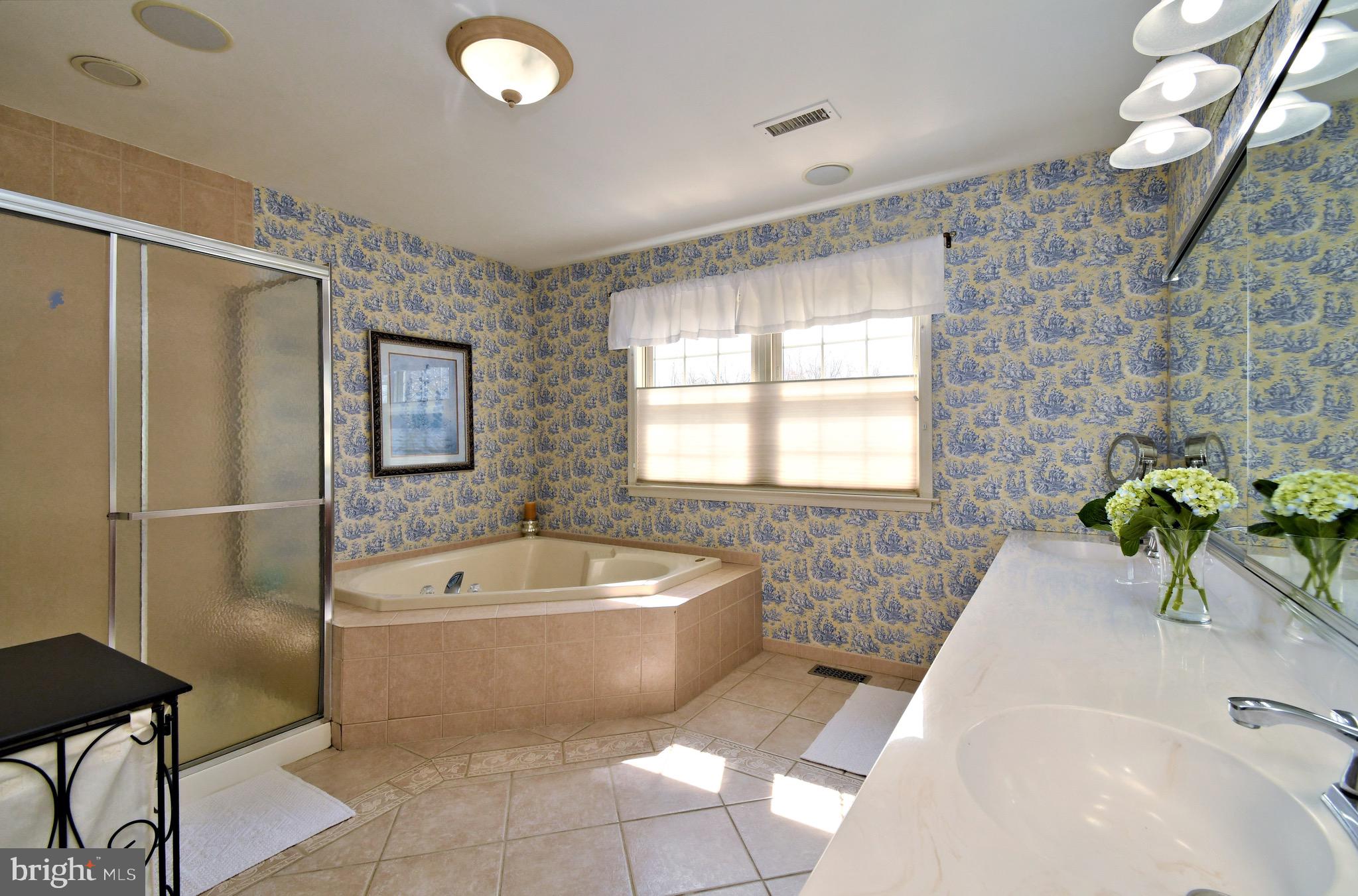 CHESTNUT CREEK - Residential