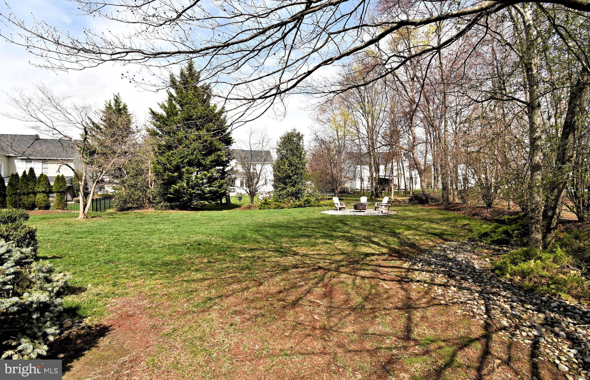 CHESTNUT CREEK - Residential