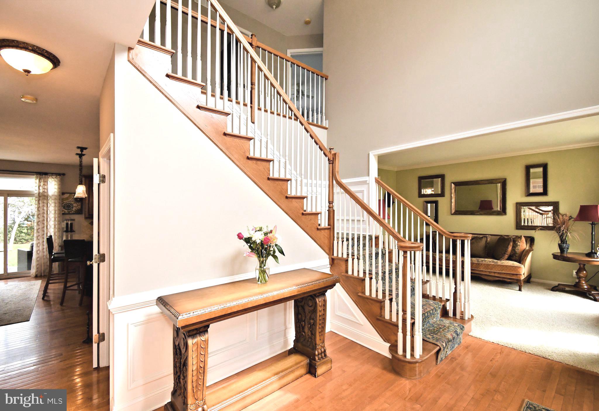 1329 STONEY RIVER DRIVE