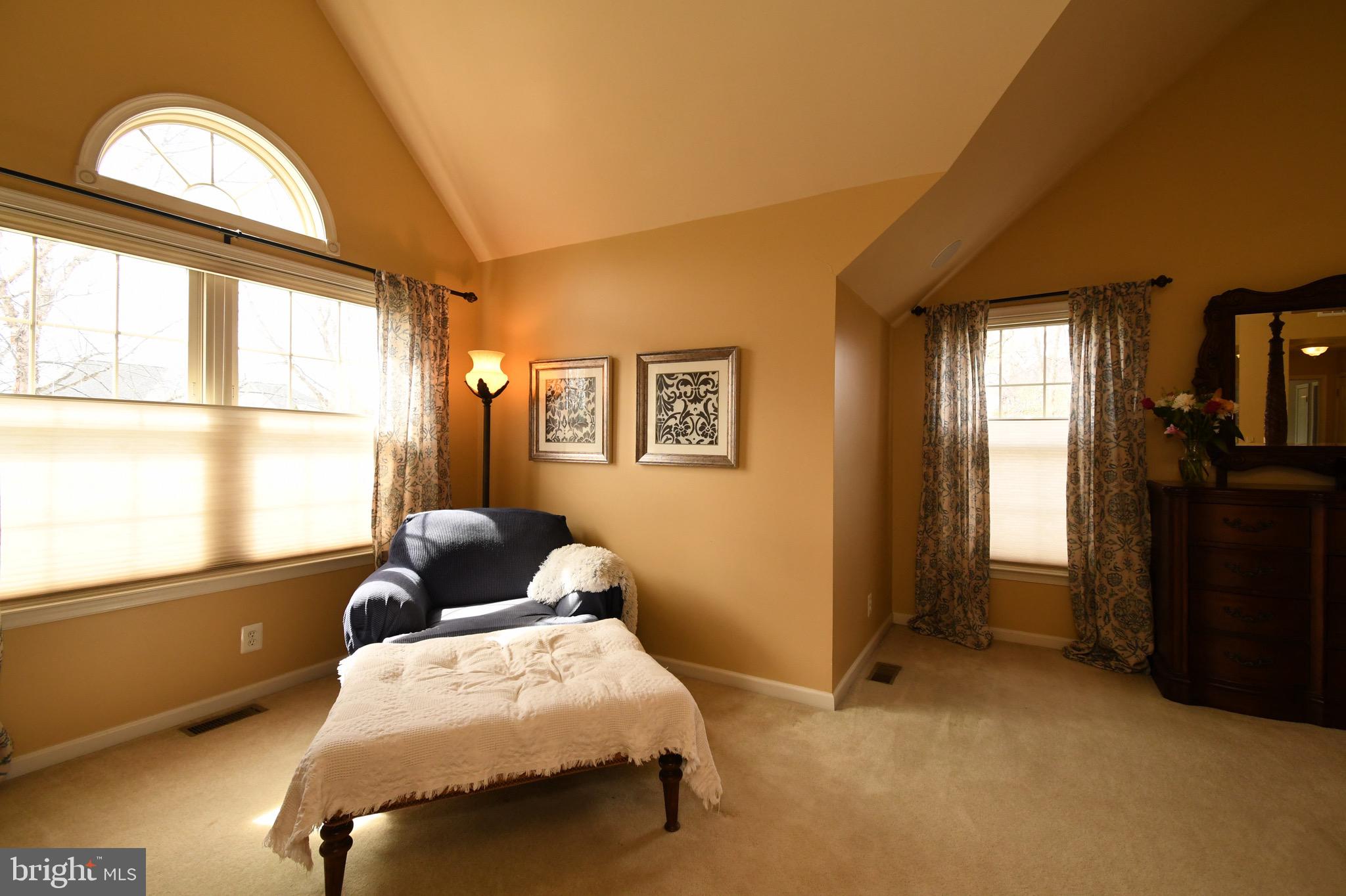 CHESTNUT CREEK - Residential