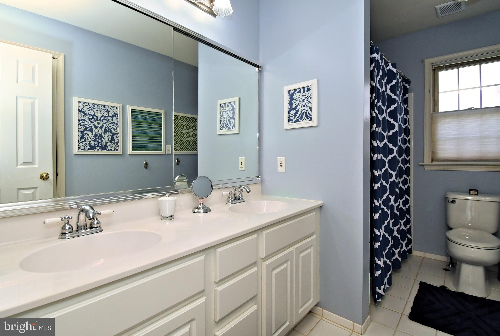 CHESTNUT CREEK - Residential