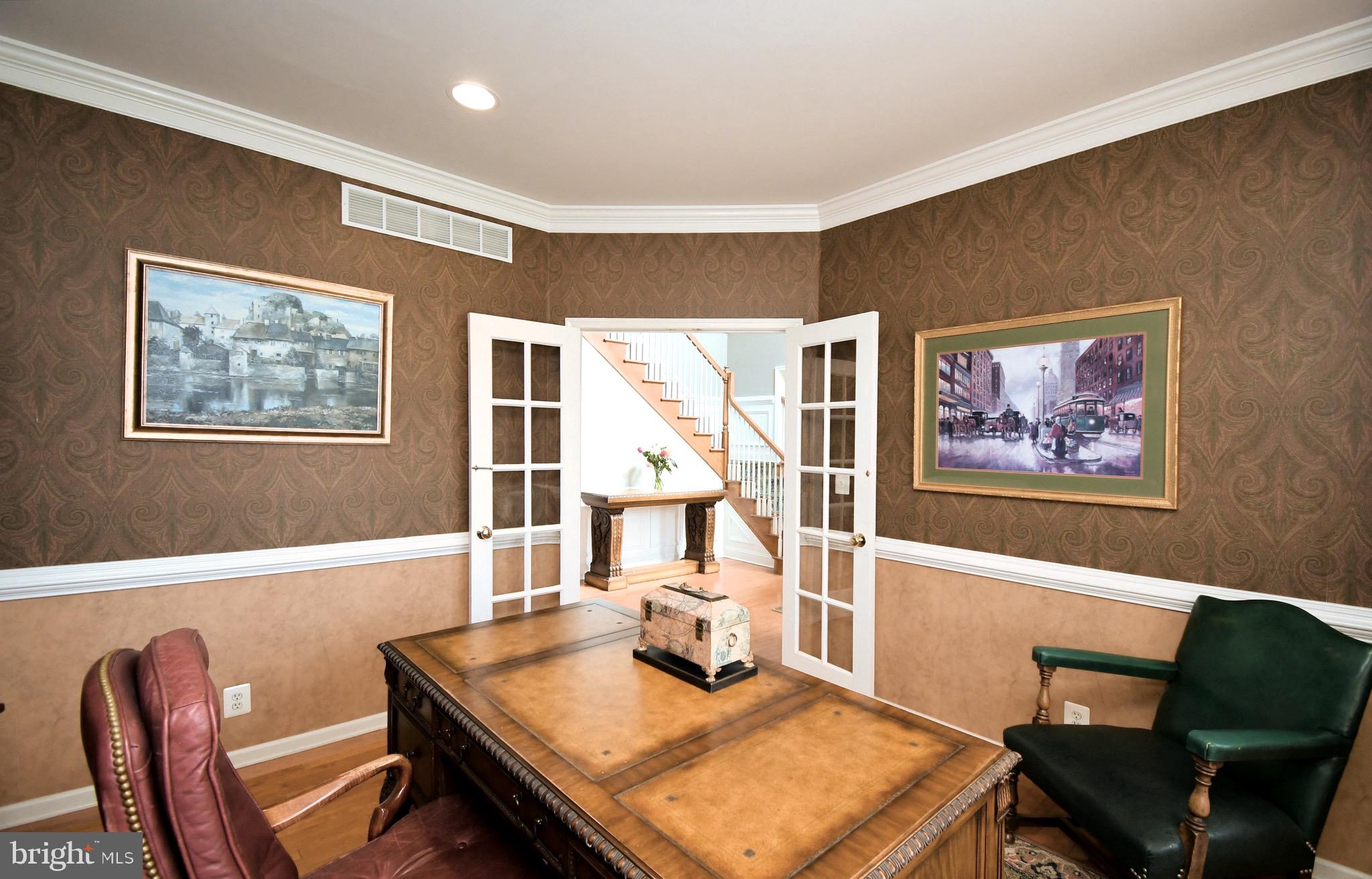 1329 STONEY RIVER DRIVE