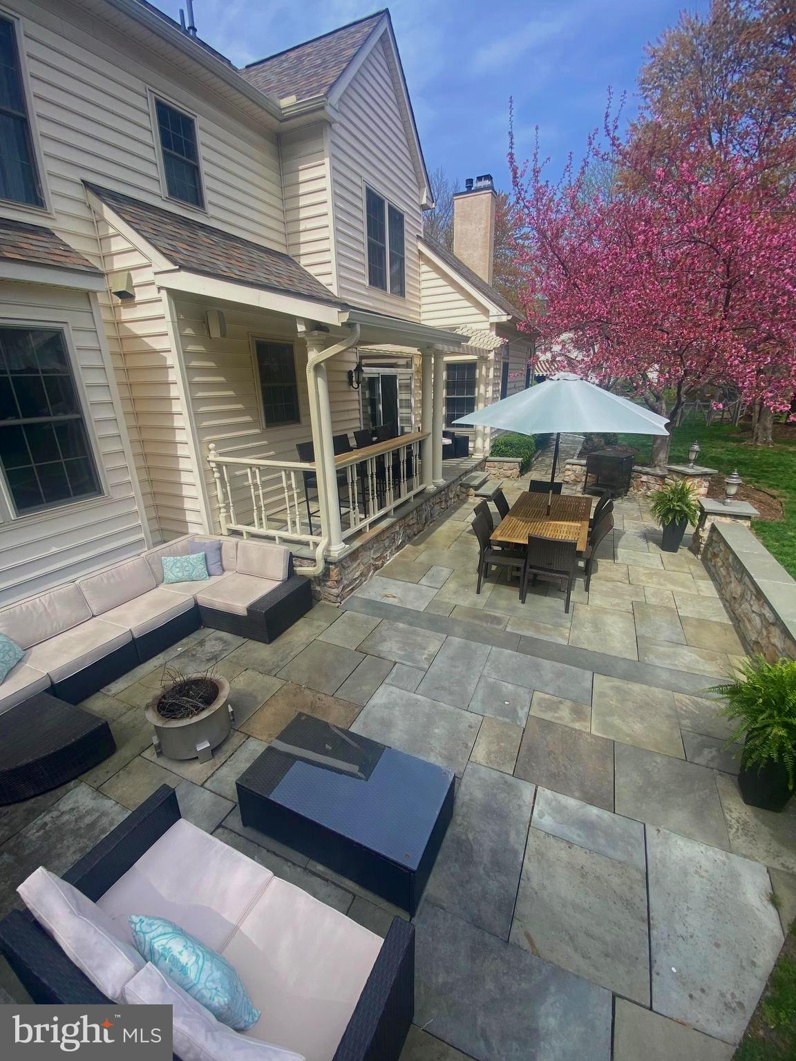 CHESTNUT CREEK - Residential