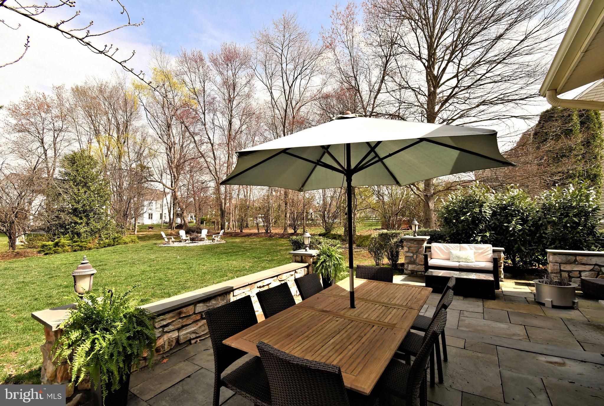 CHESTNUT CREEK - Residential