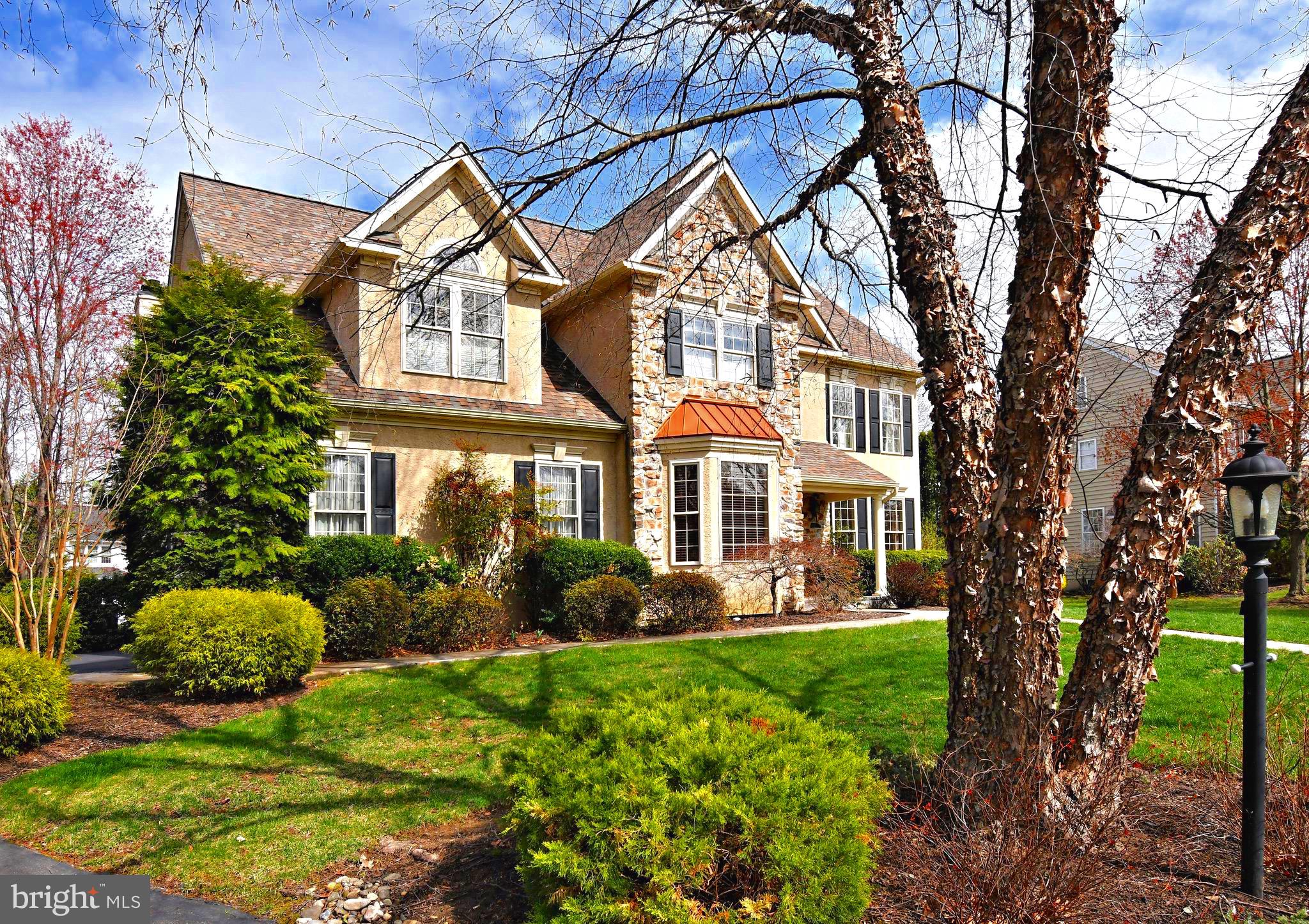 1329 STONEY RIVER DRIVE