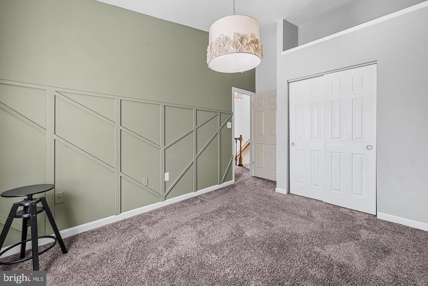 WINDSOR GREEN - Residential Lease