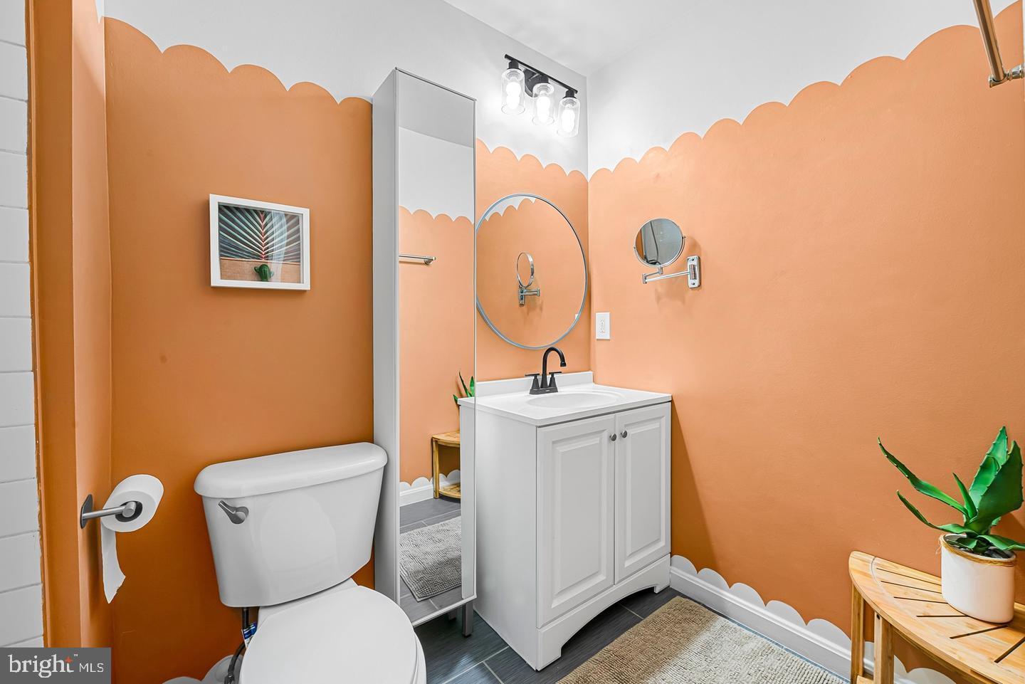 WINDSOR GREEN - Residential Lease