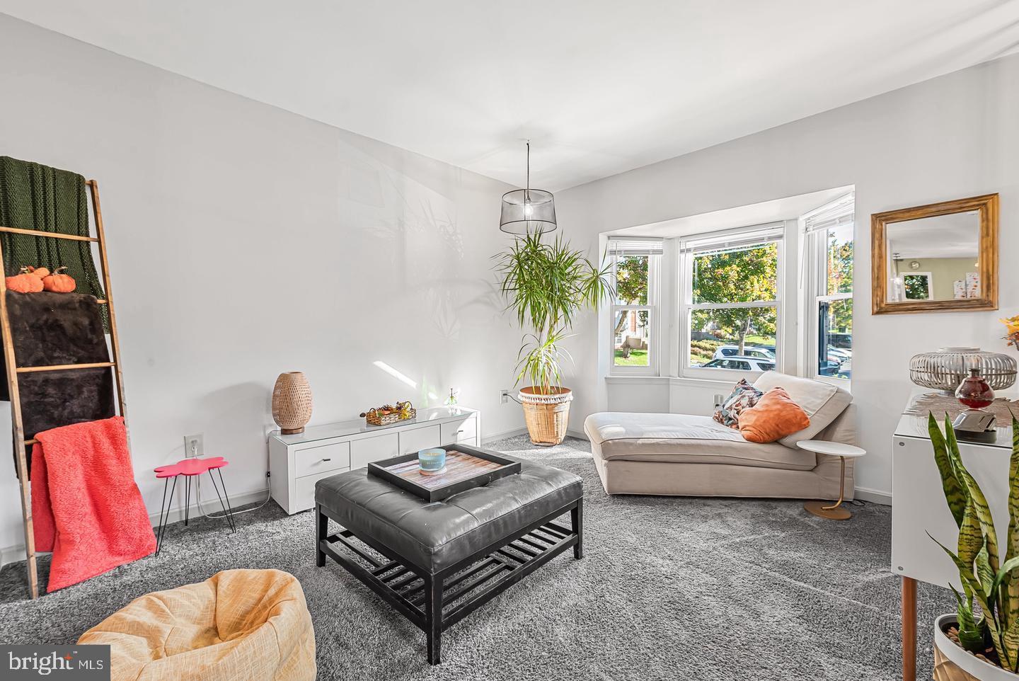 WINDSOR GREEN - Residential Lease