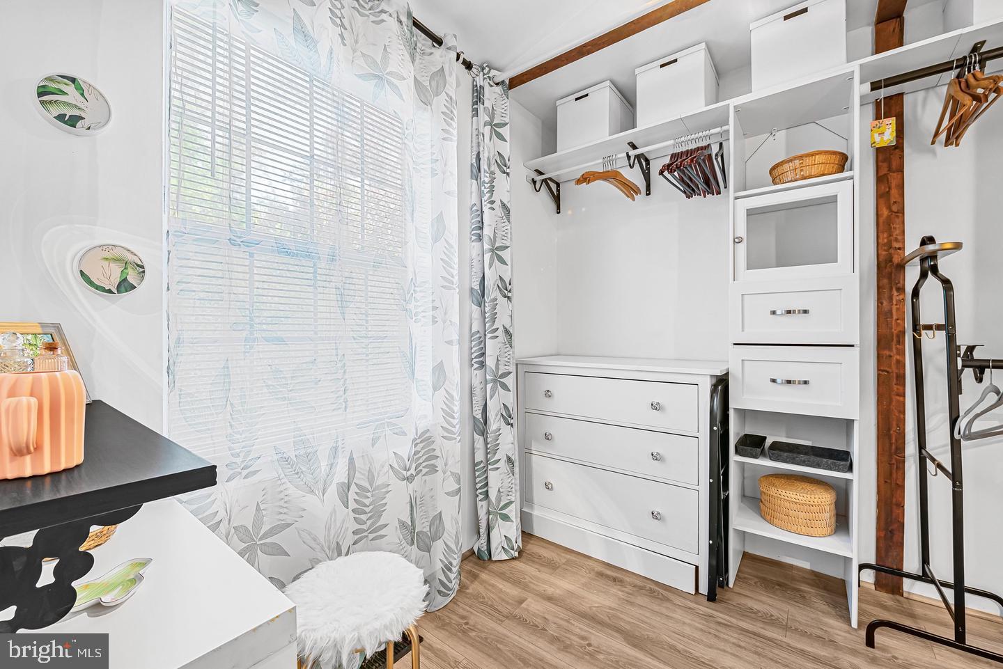 WINDSOR GREEN - Residential Lease