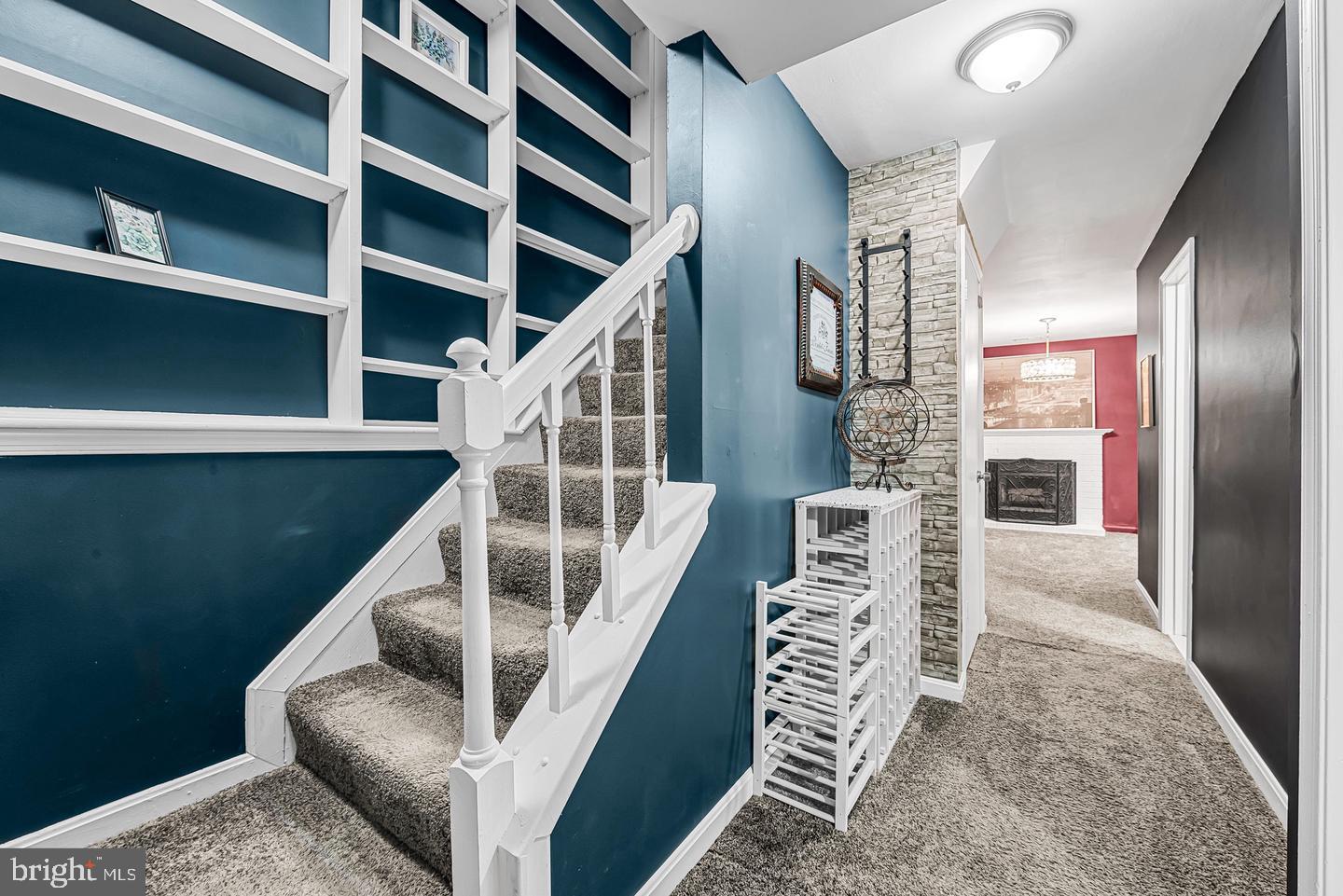 WINDSOR GREEN - Residential Lease