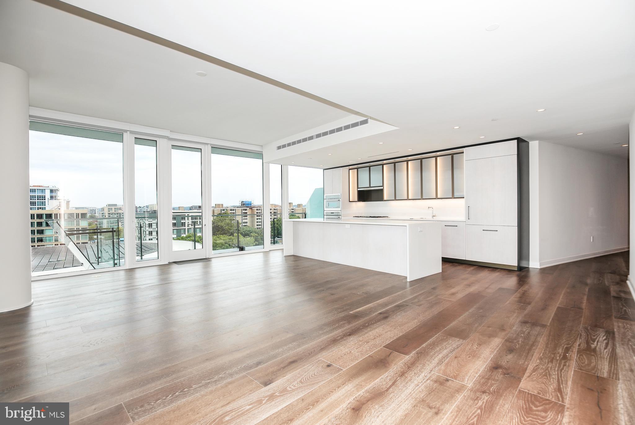 601 WHARF STREET SW 905