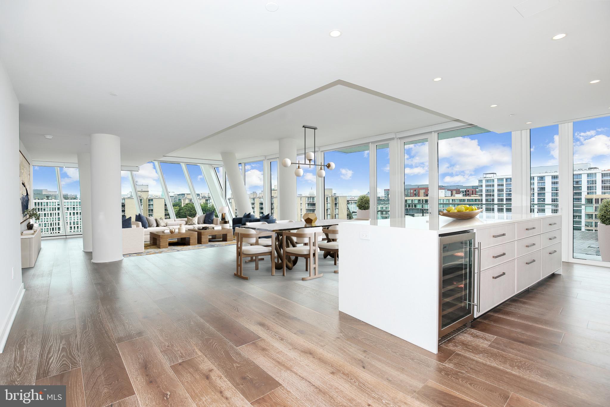 601 WHARF STREET SW 905