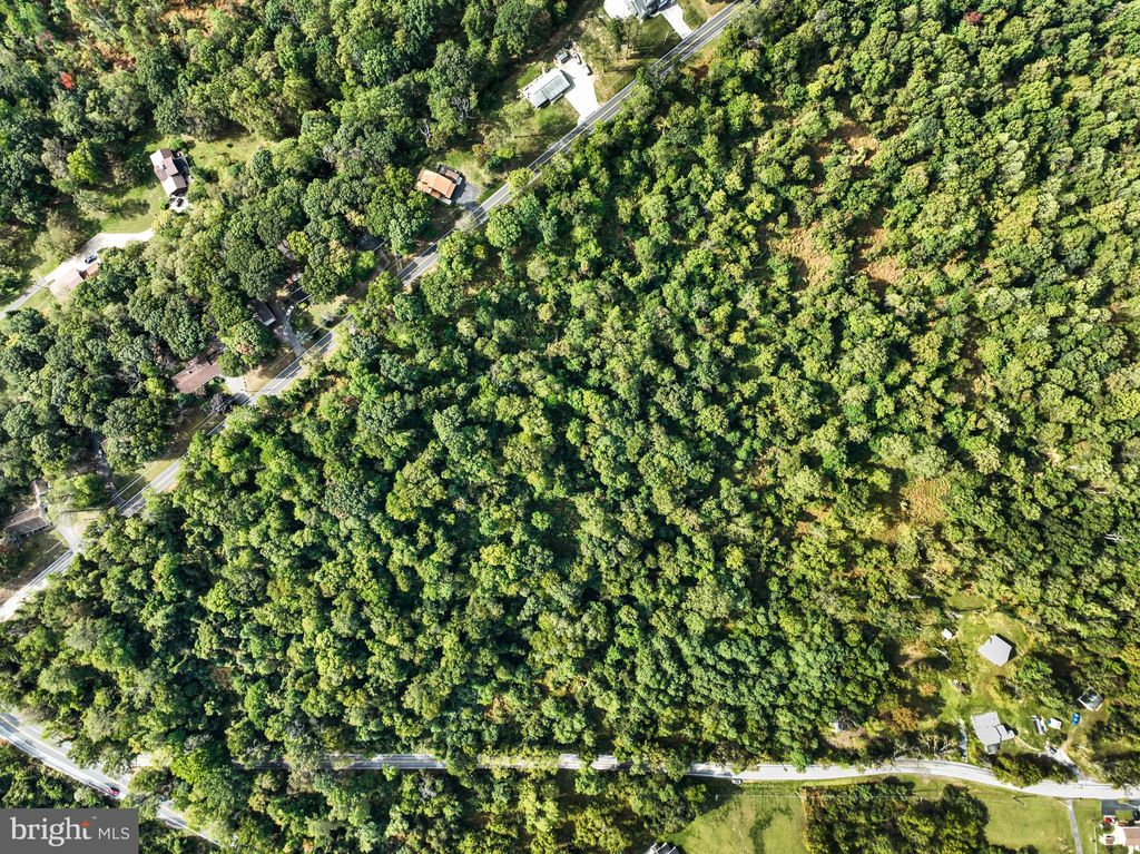 Photo of 719 Pleasant View Road, LEWISBERRY, PA 17339 (MLS # PAYK2090216)