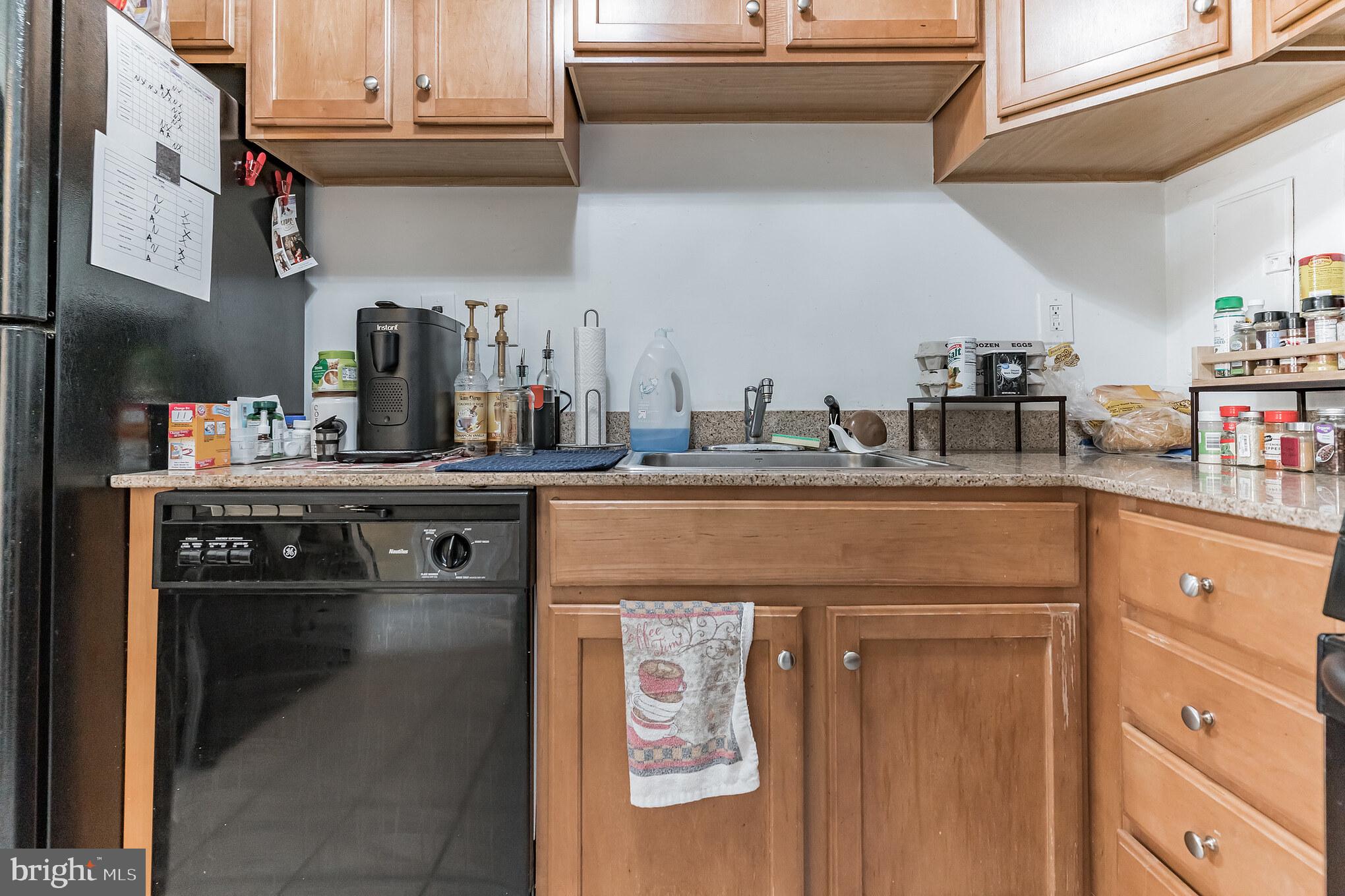 MAIN STREET GREEN - Residential Lease