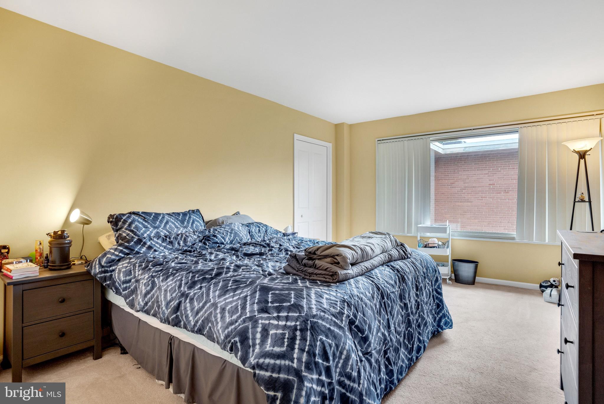 MAIN STREET GREEN - Residential Lease