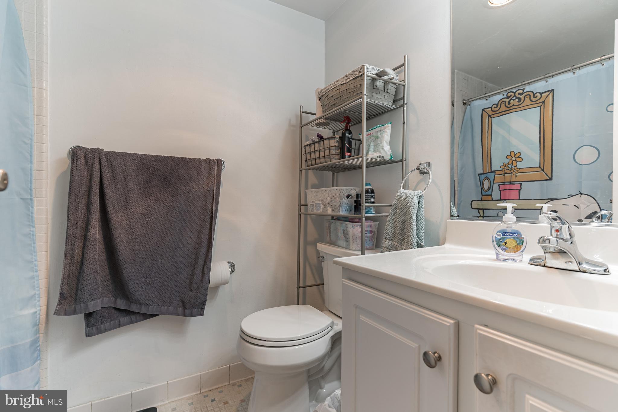 MAIN STREET GREEN - Residential Lease