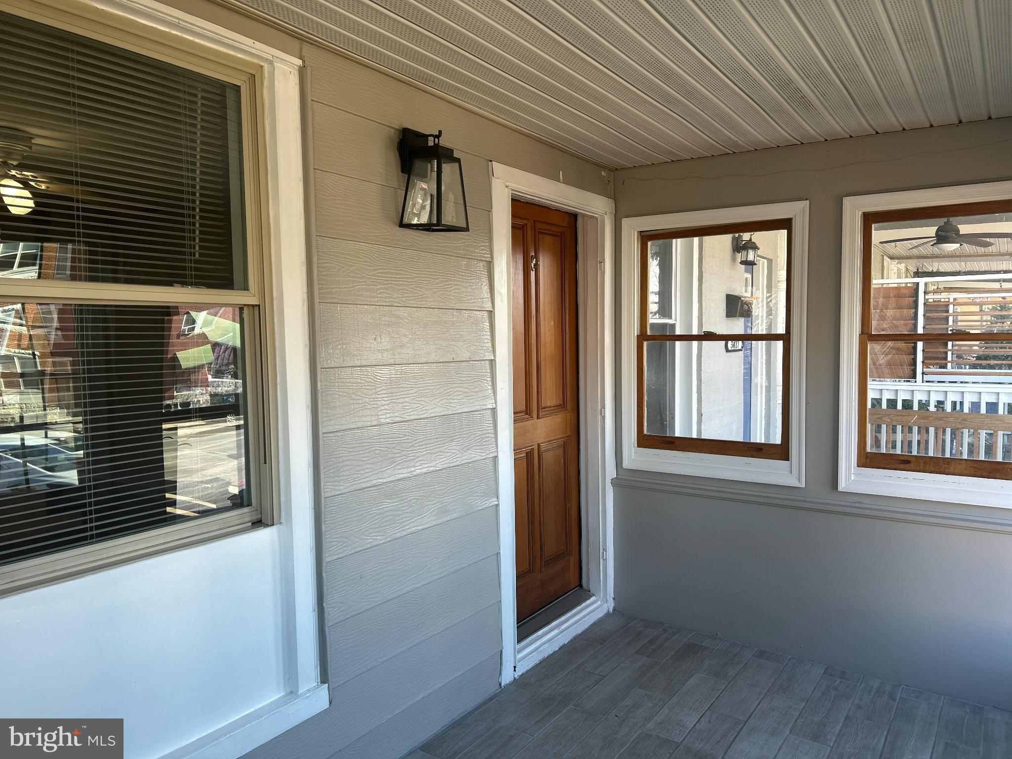 3419 CHESTNUT AVENUE