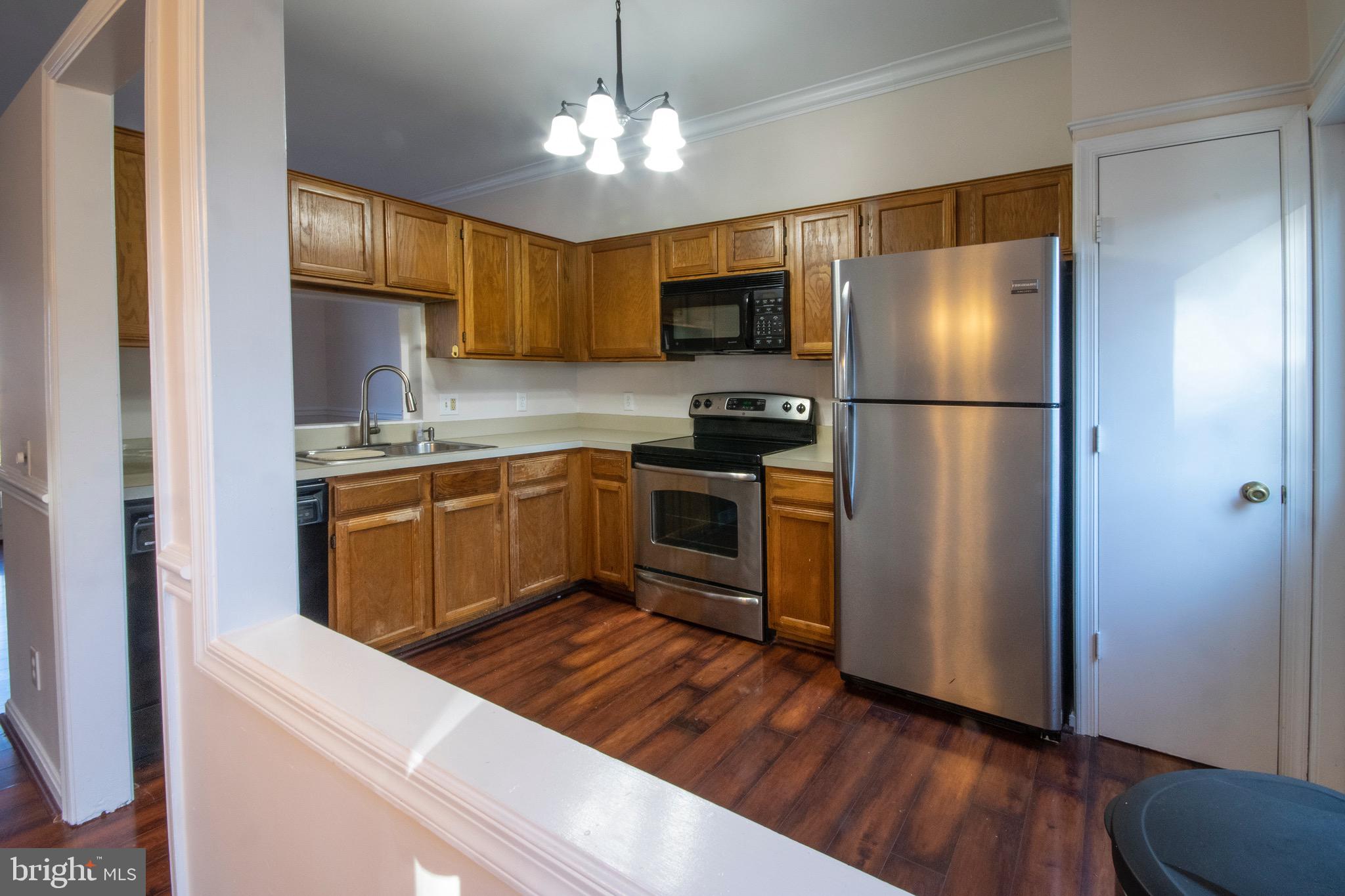 STONEMILL - Residential