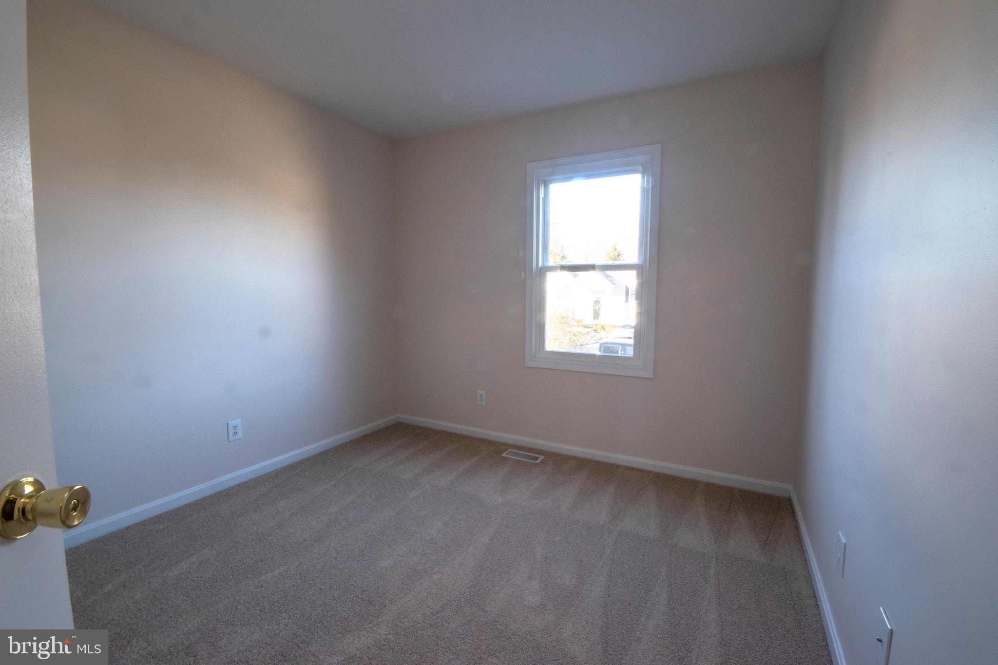 STONEMILL - Residential