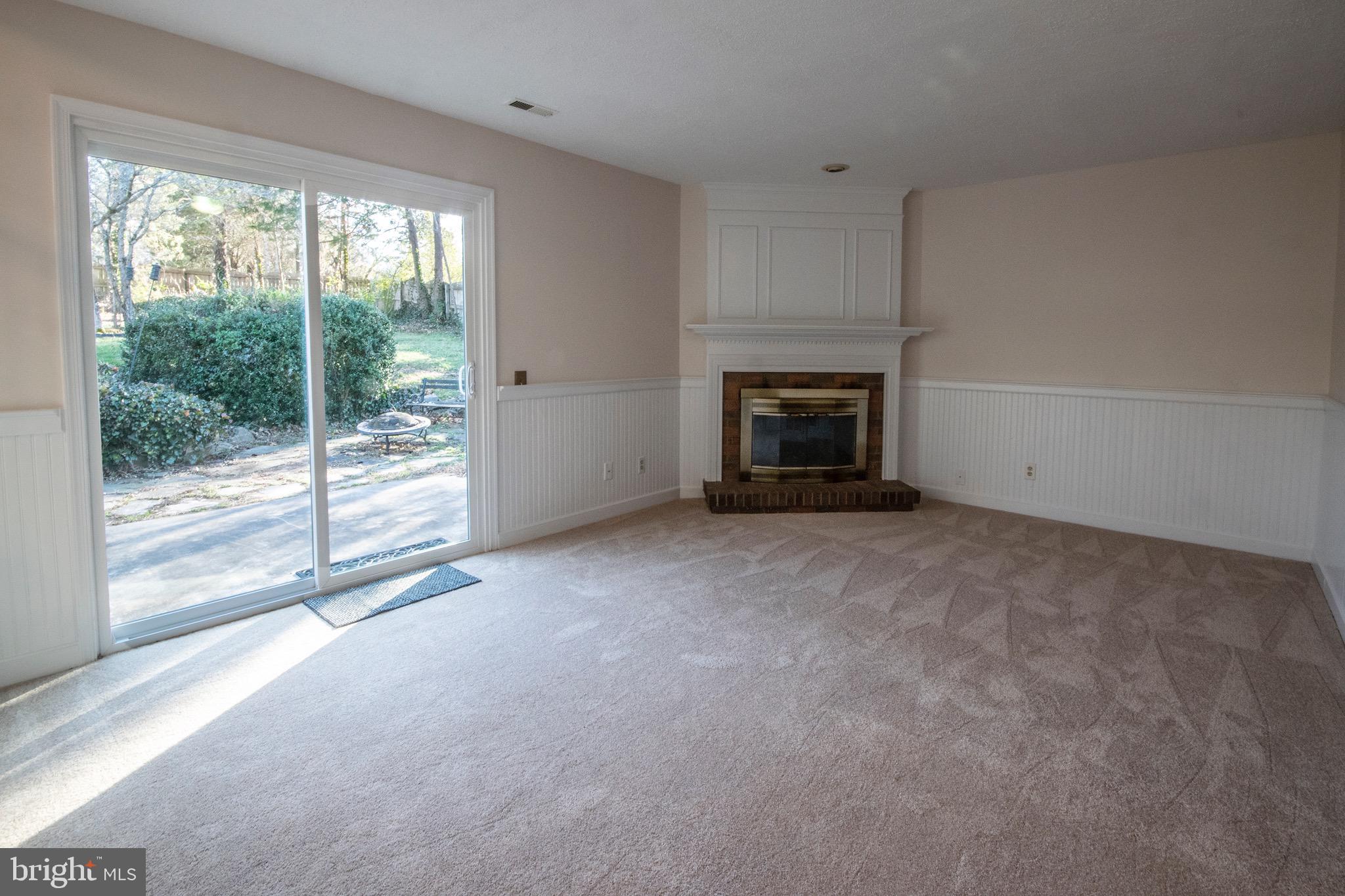 STONEMILL - Residential