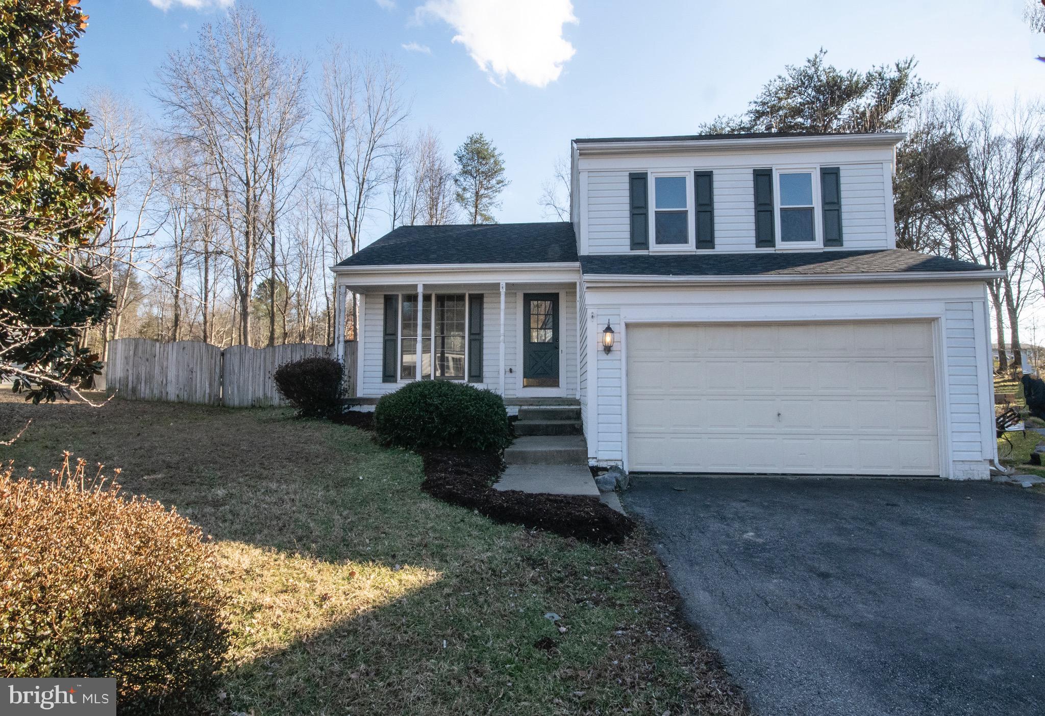 STONEMILL - Residential