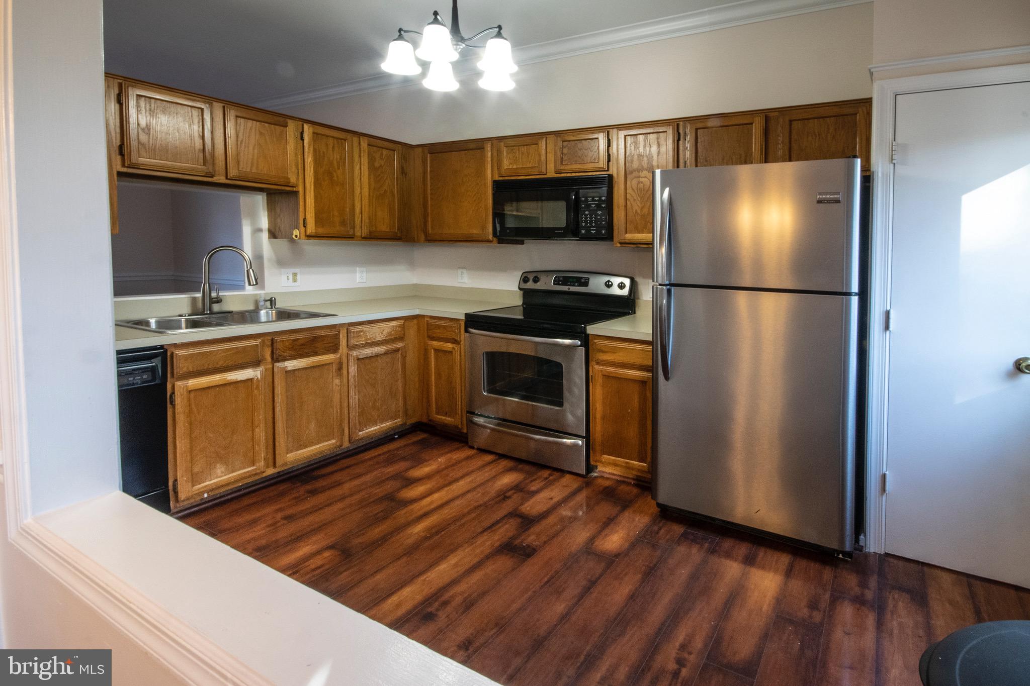 STONEMILL - Residential