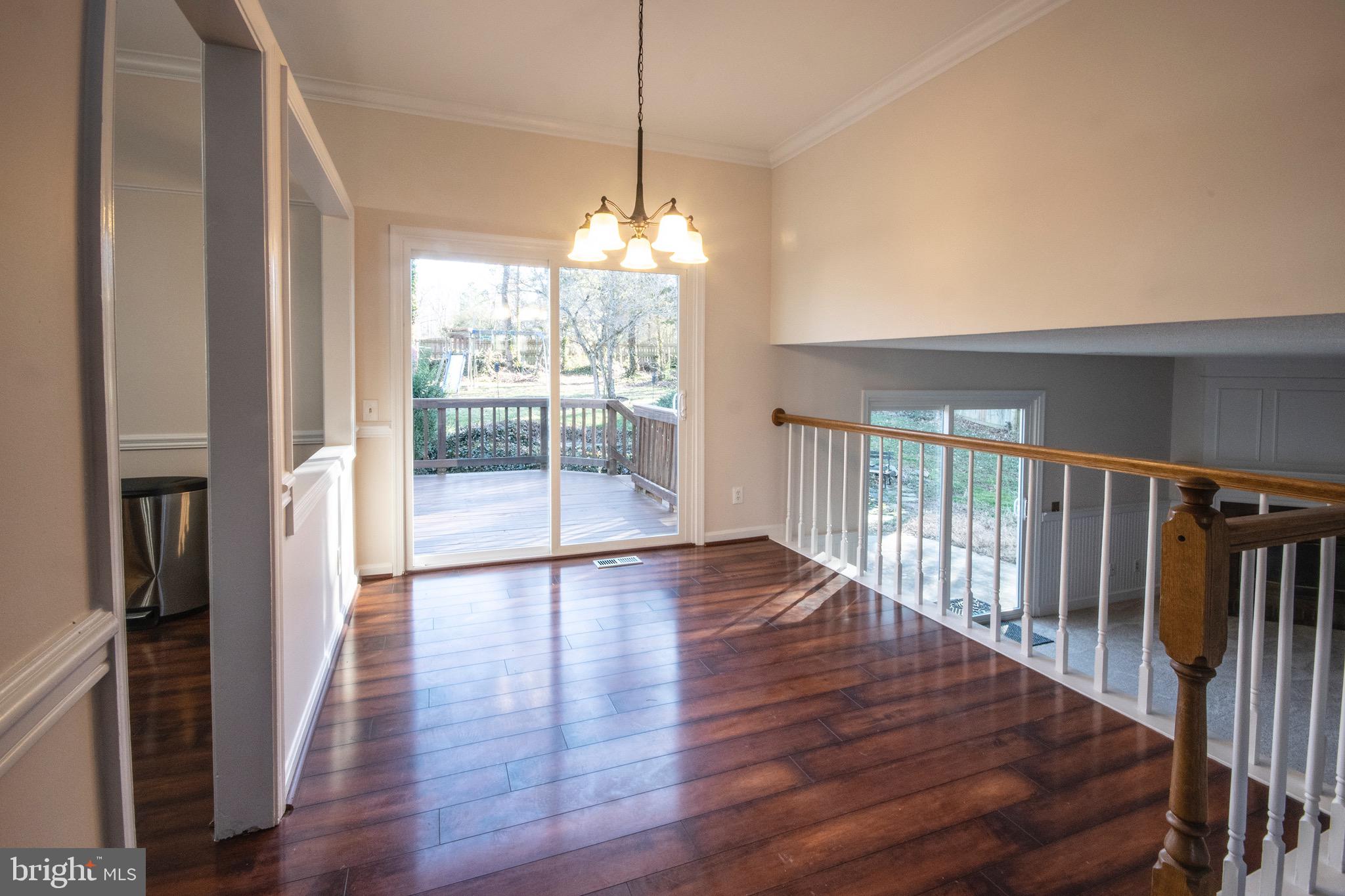 STONEMILL - Residential