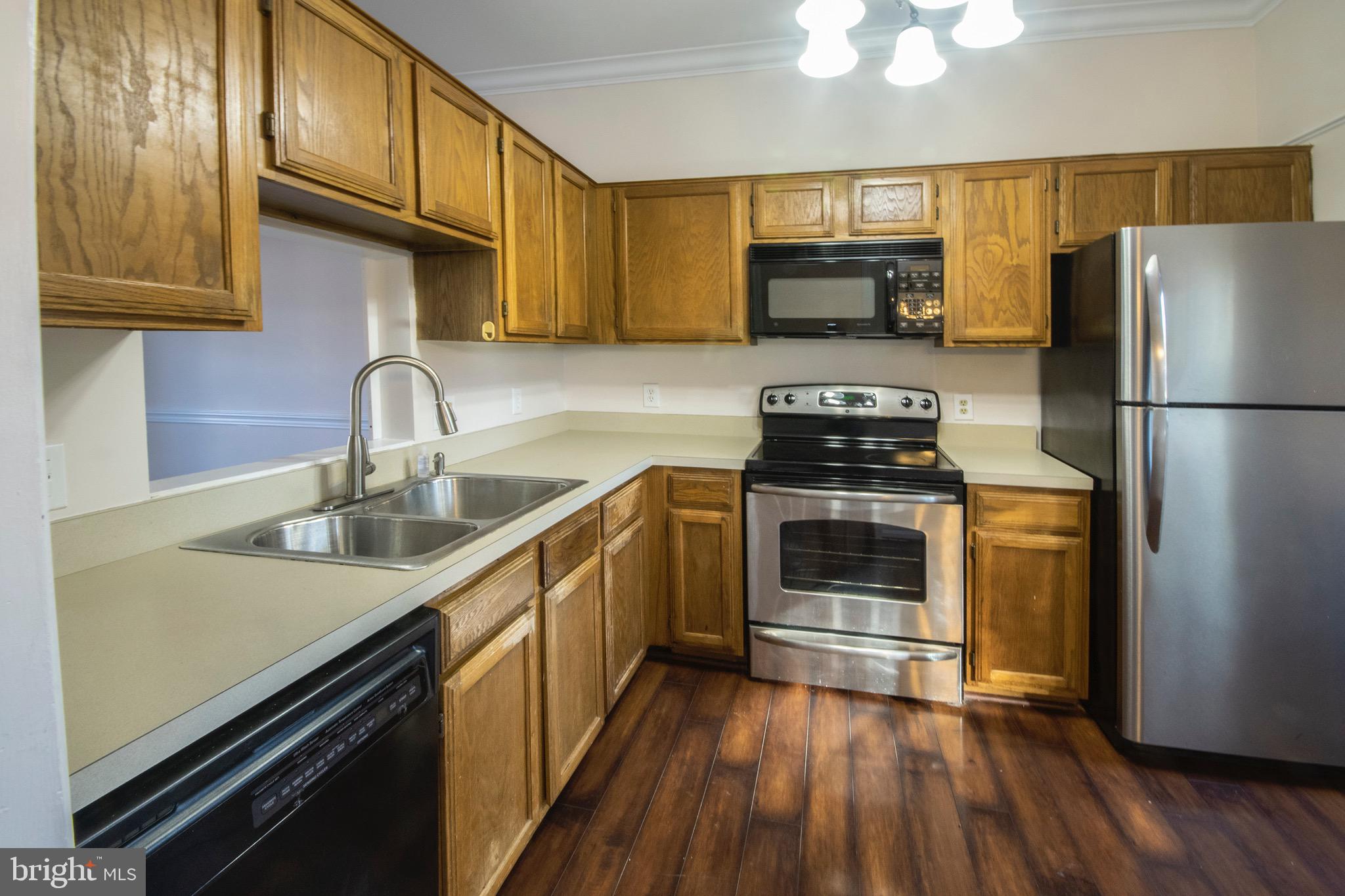 STONEMILL - Residential