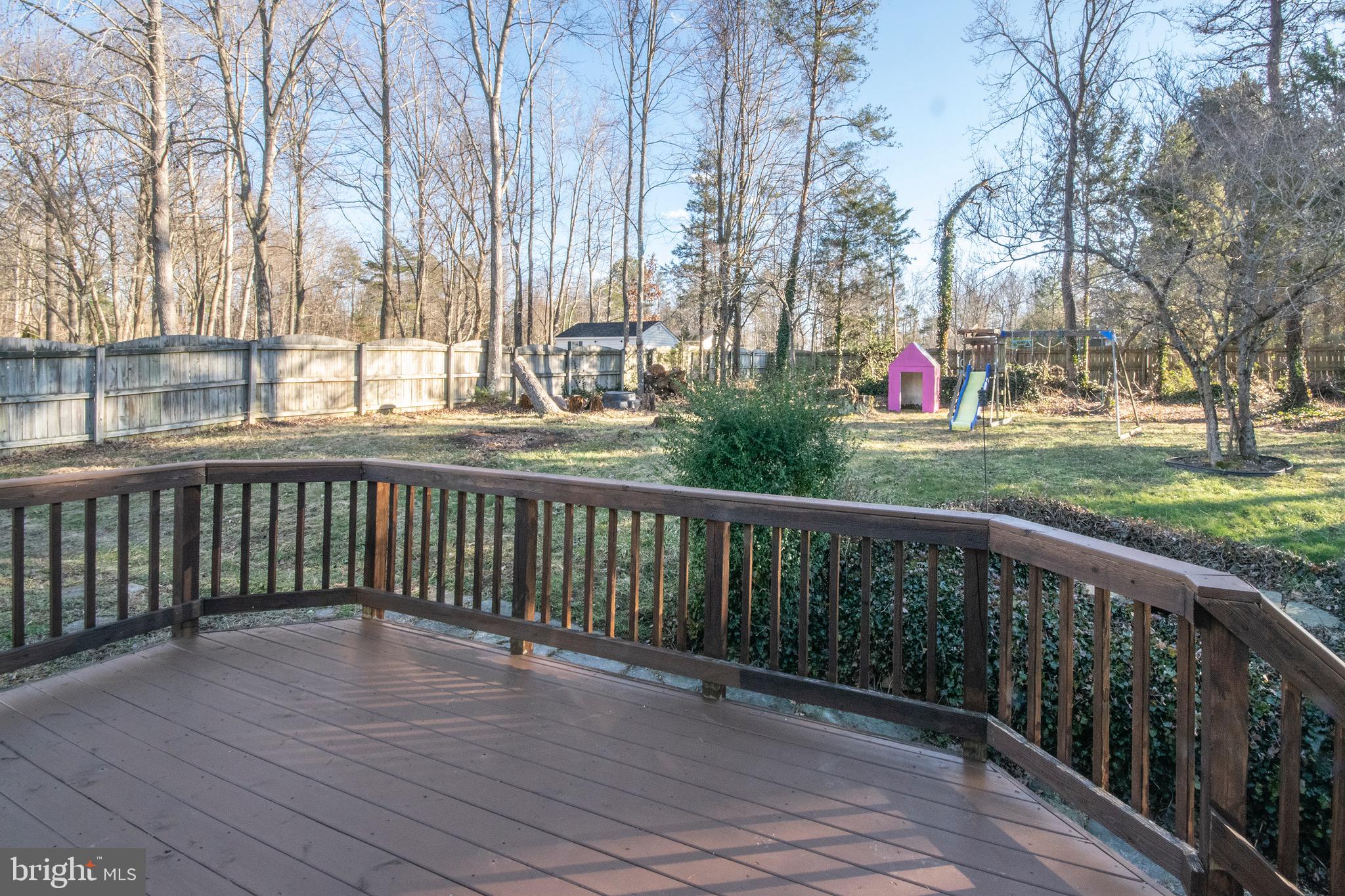 STONEMILL - Residential