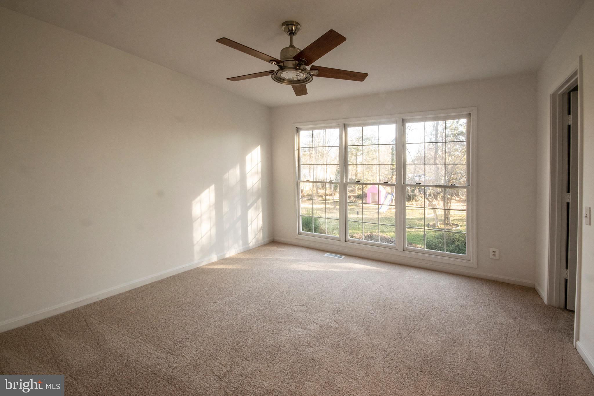 STONEMILL - Residential